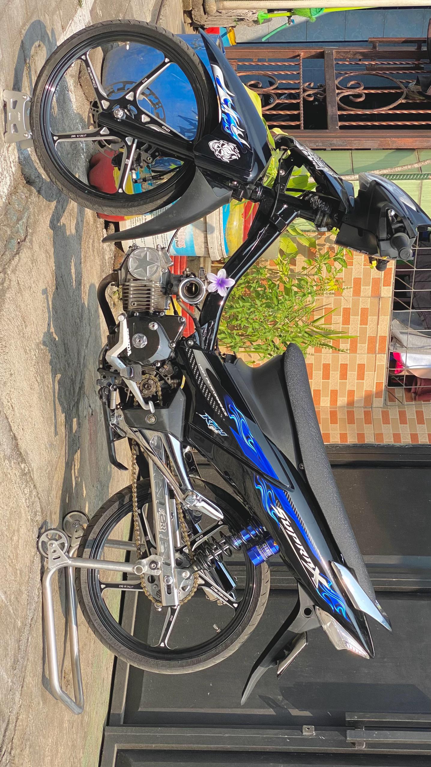 @Yogi Tri