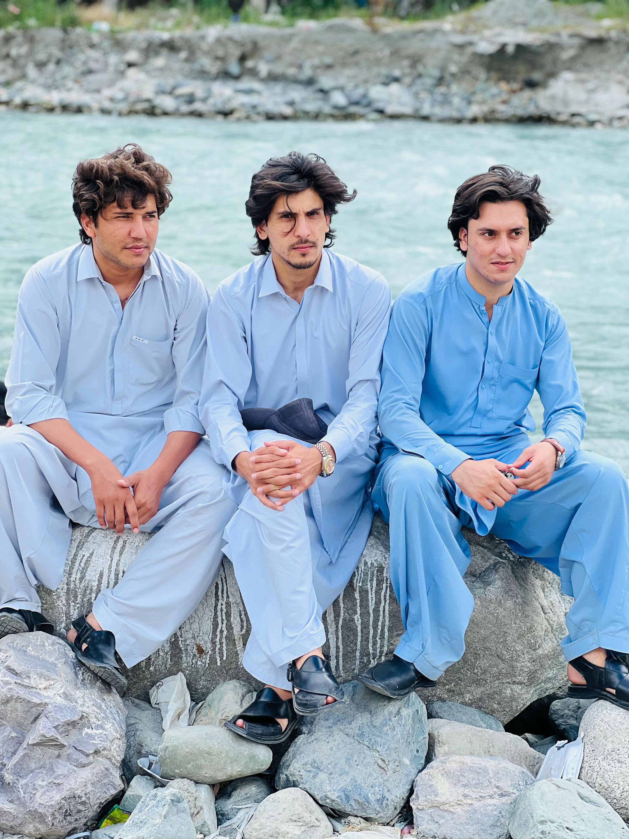 @Desi_boyz10