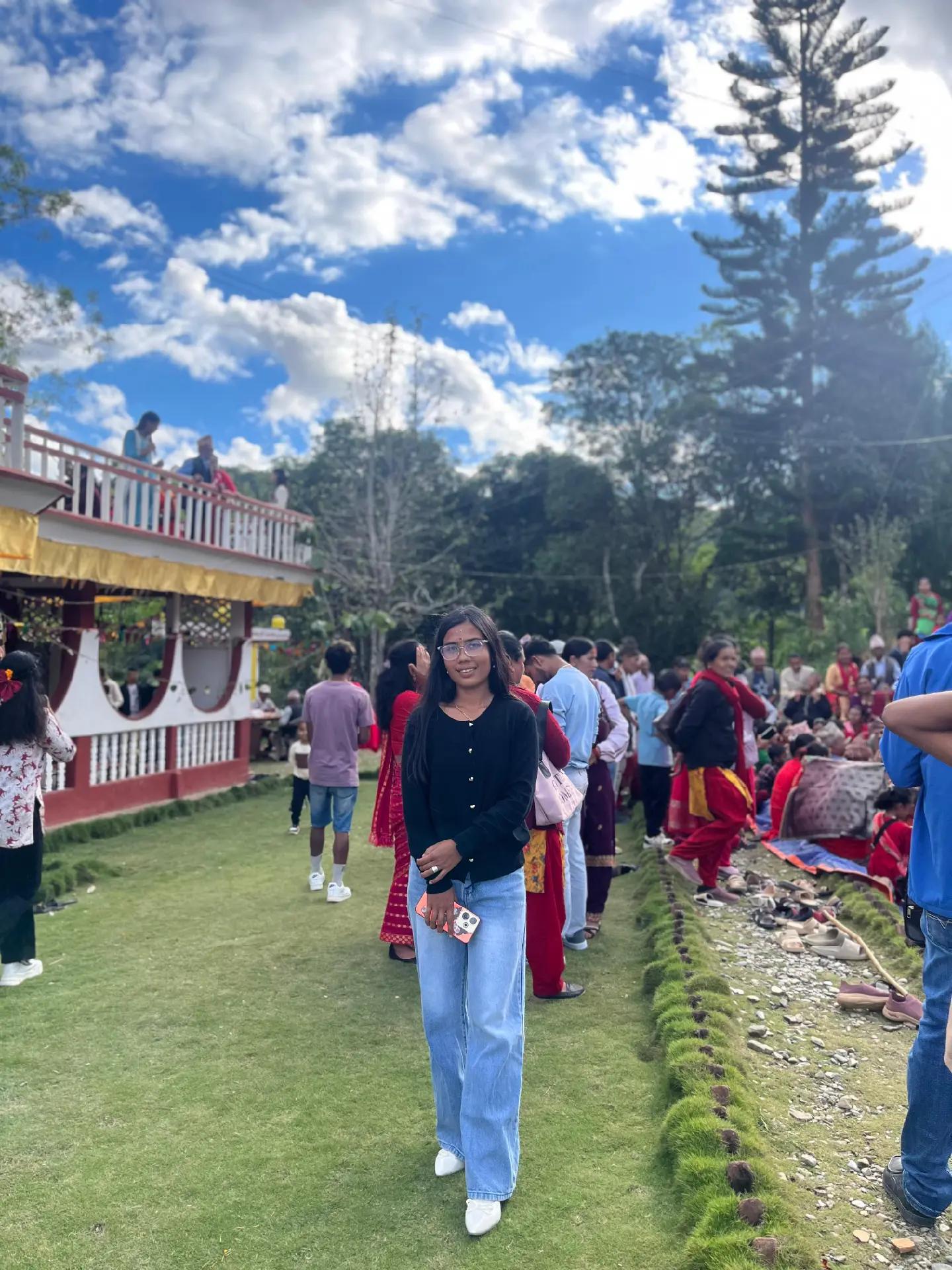 @Ms.Adhikari❤️