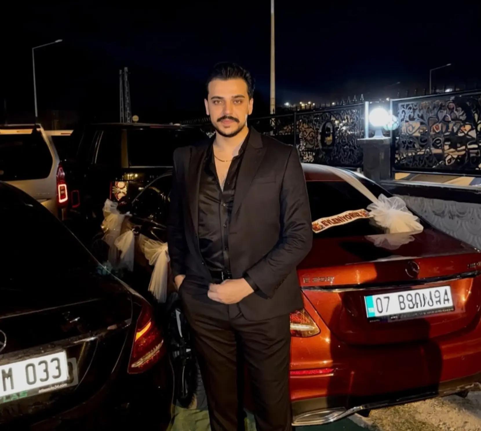 @SılaDündar
