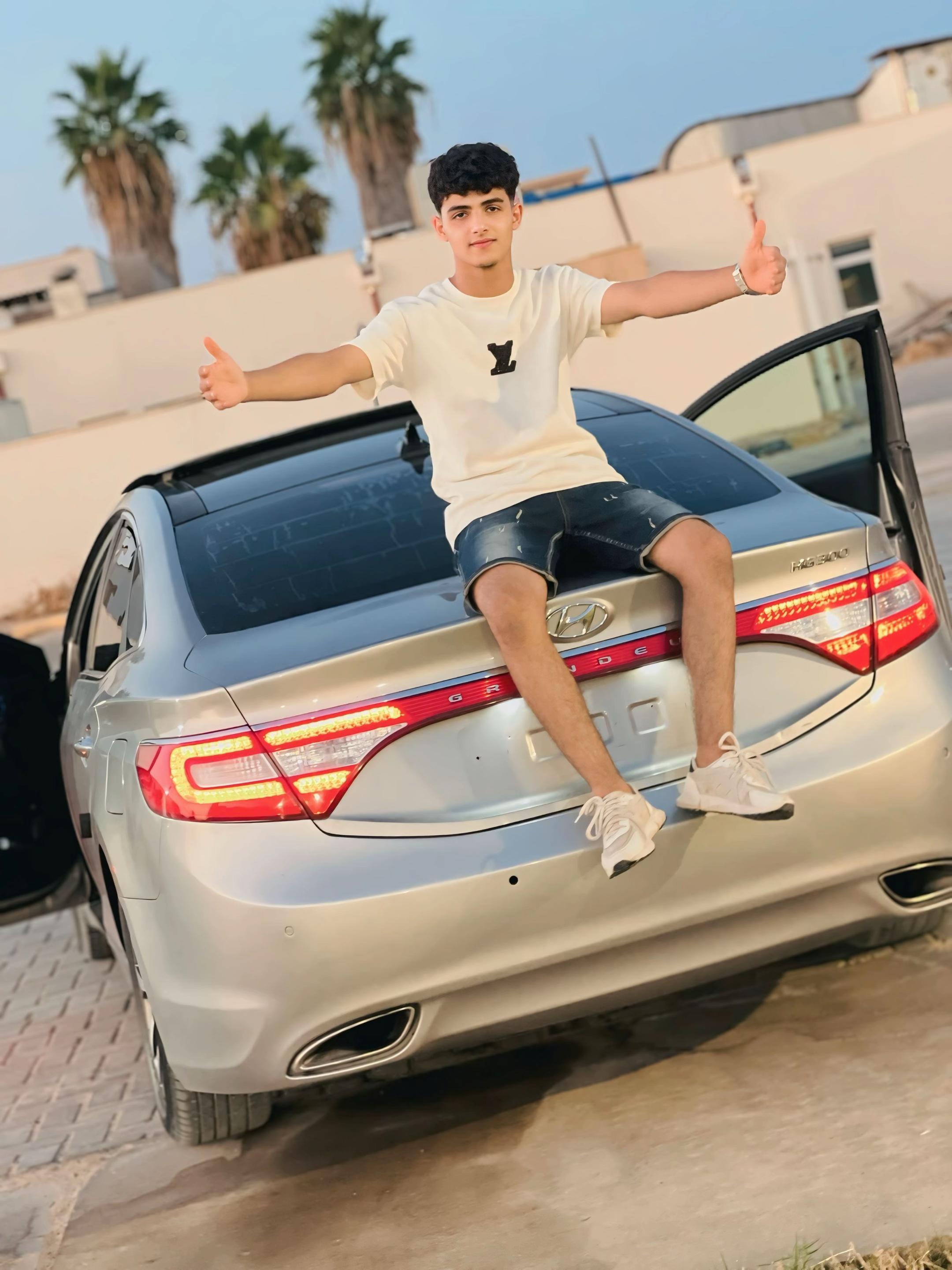 @Hussin || ﮼حسين🐆💎
