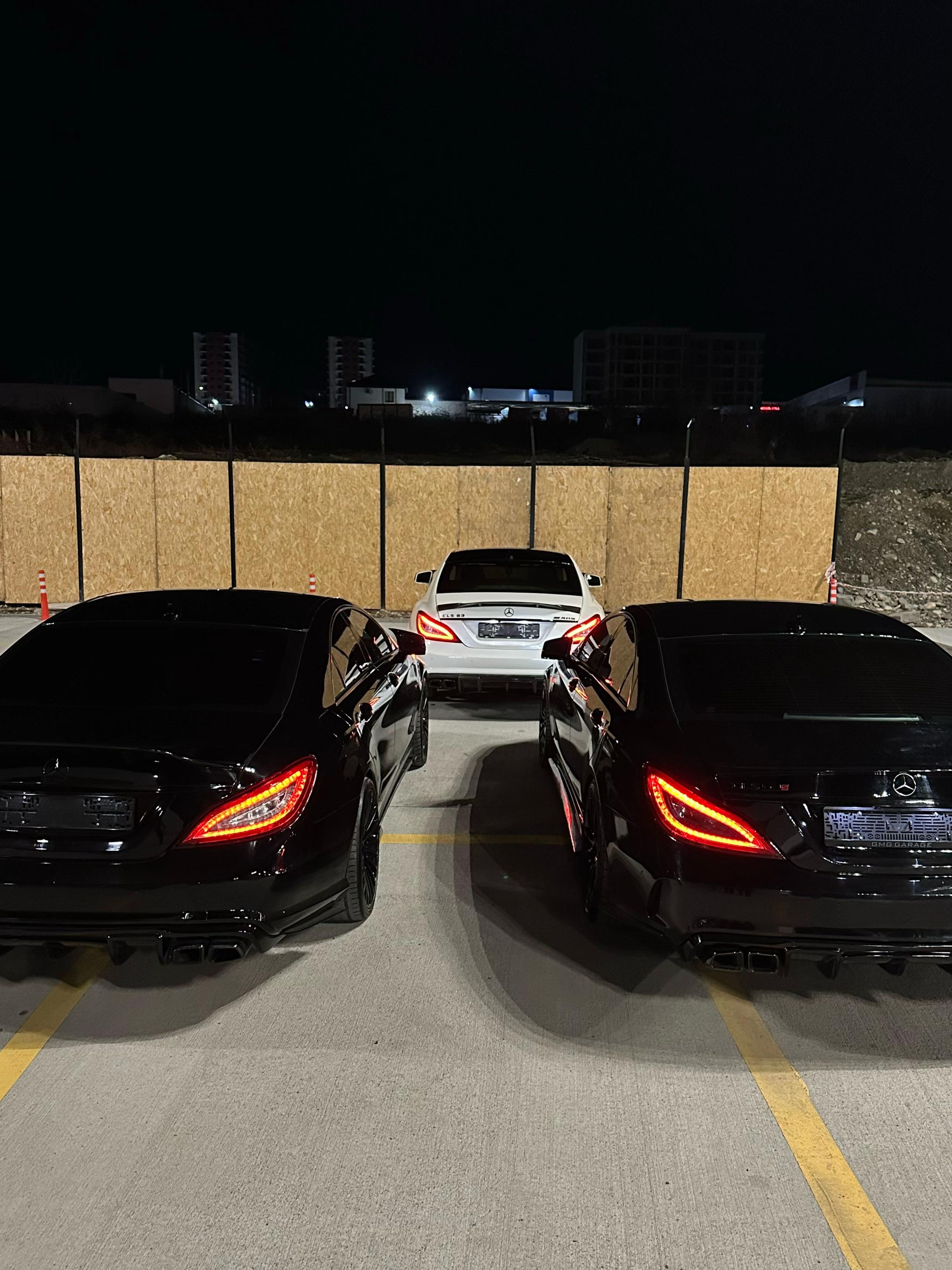 @Yasoo’s cls