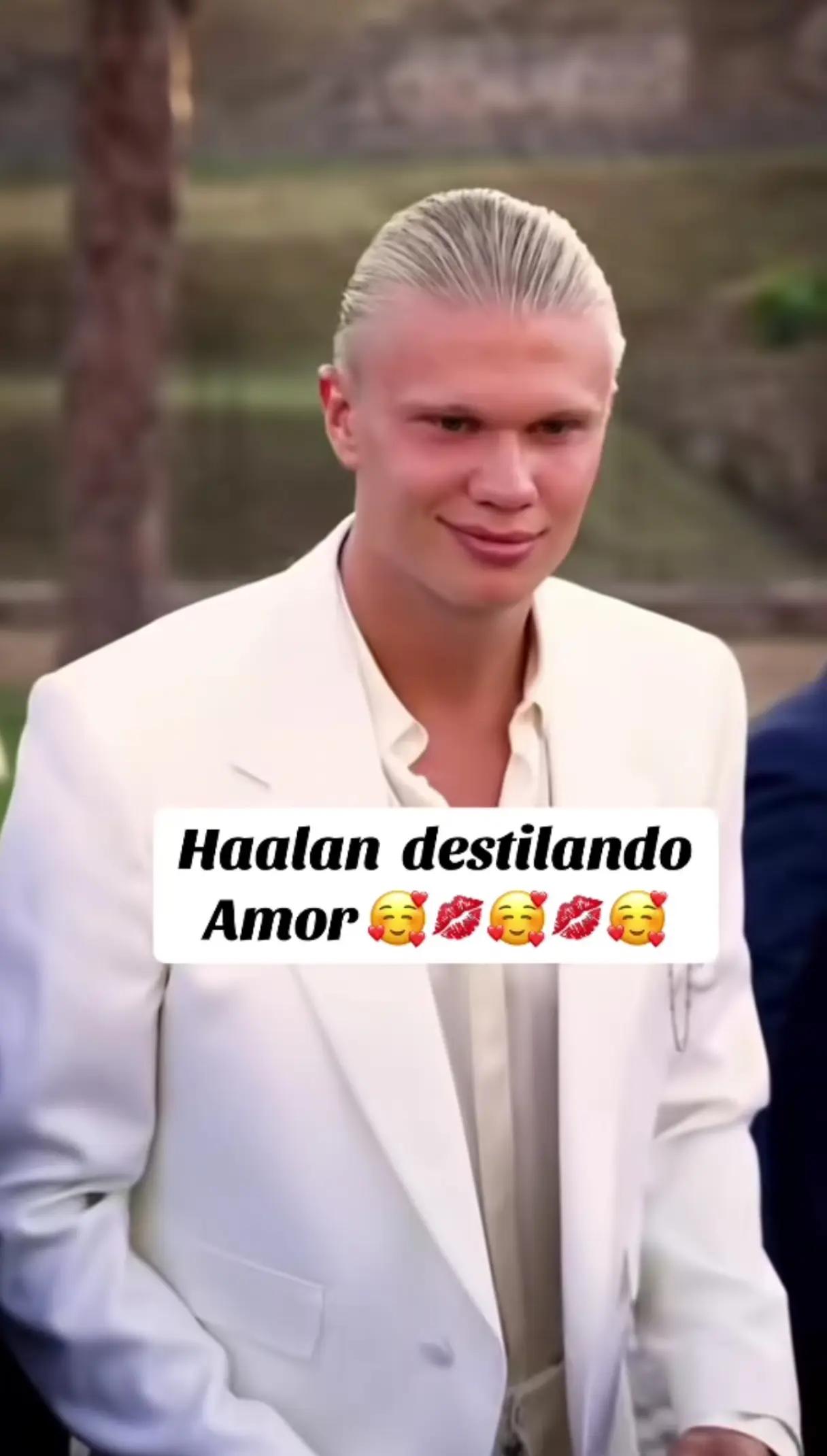 @🇵🇪 SUSAN 🇵🇪