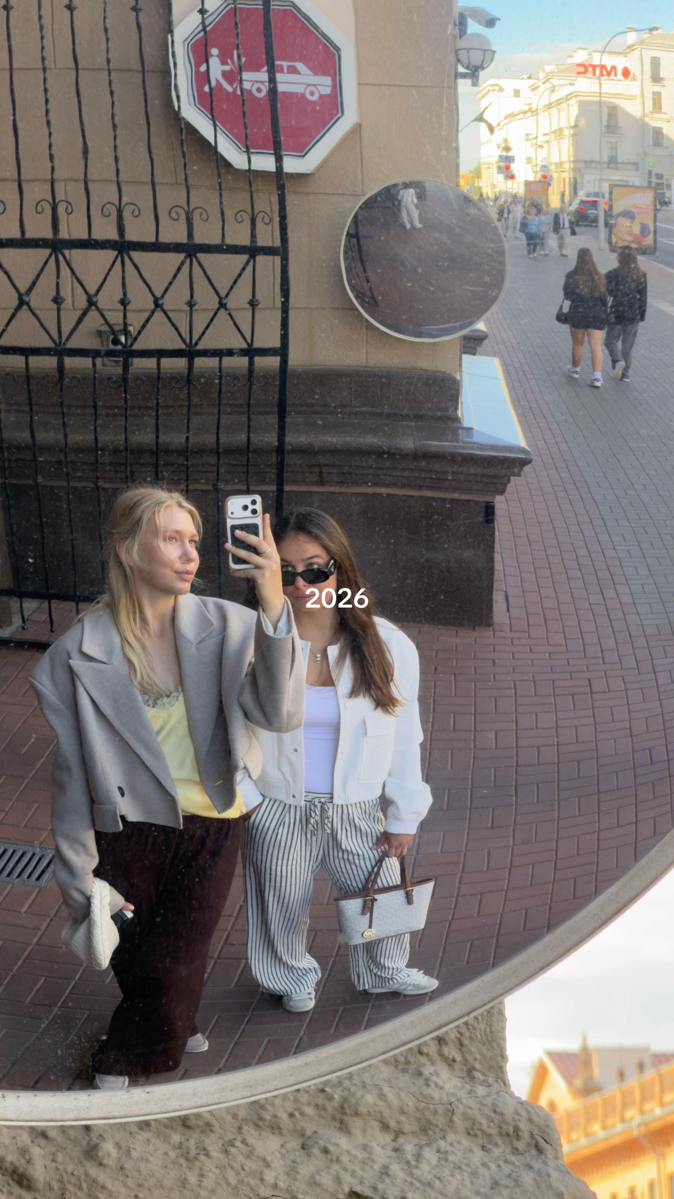 @yana8shk