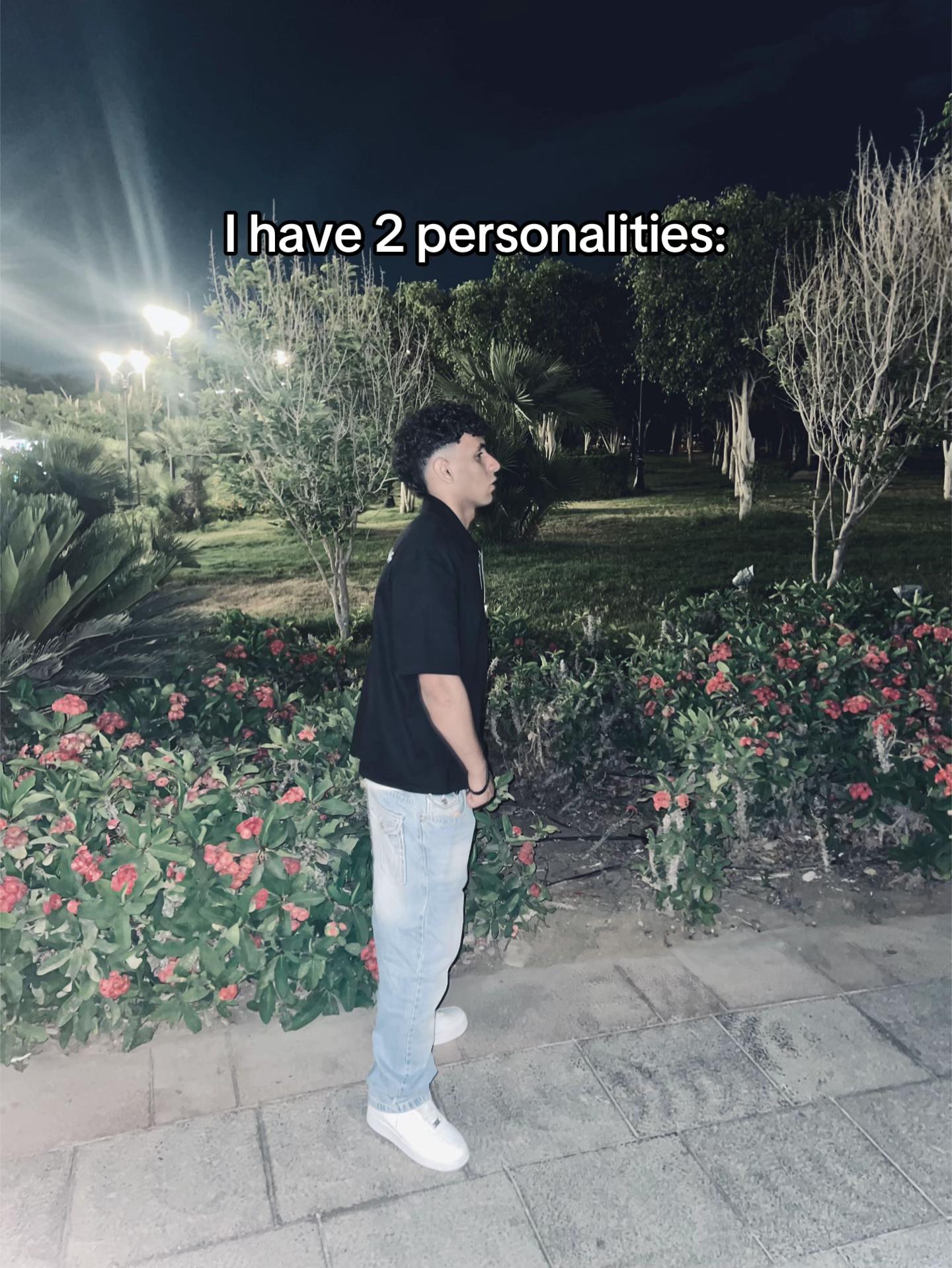 @﮼احمد🐺