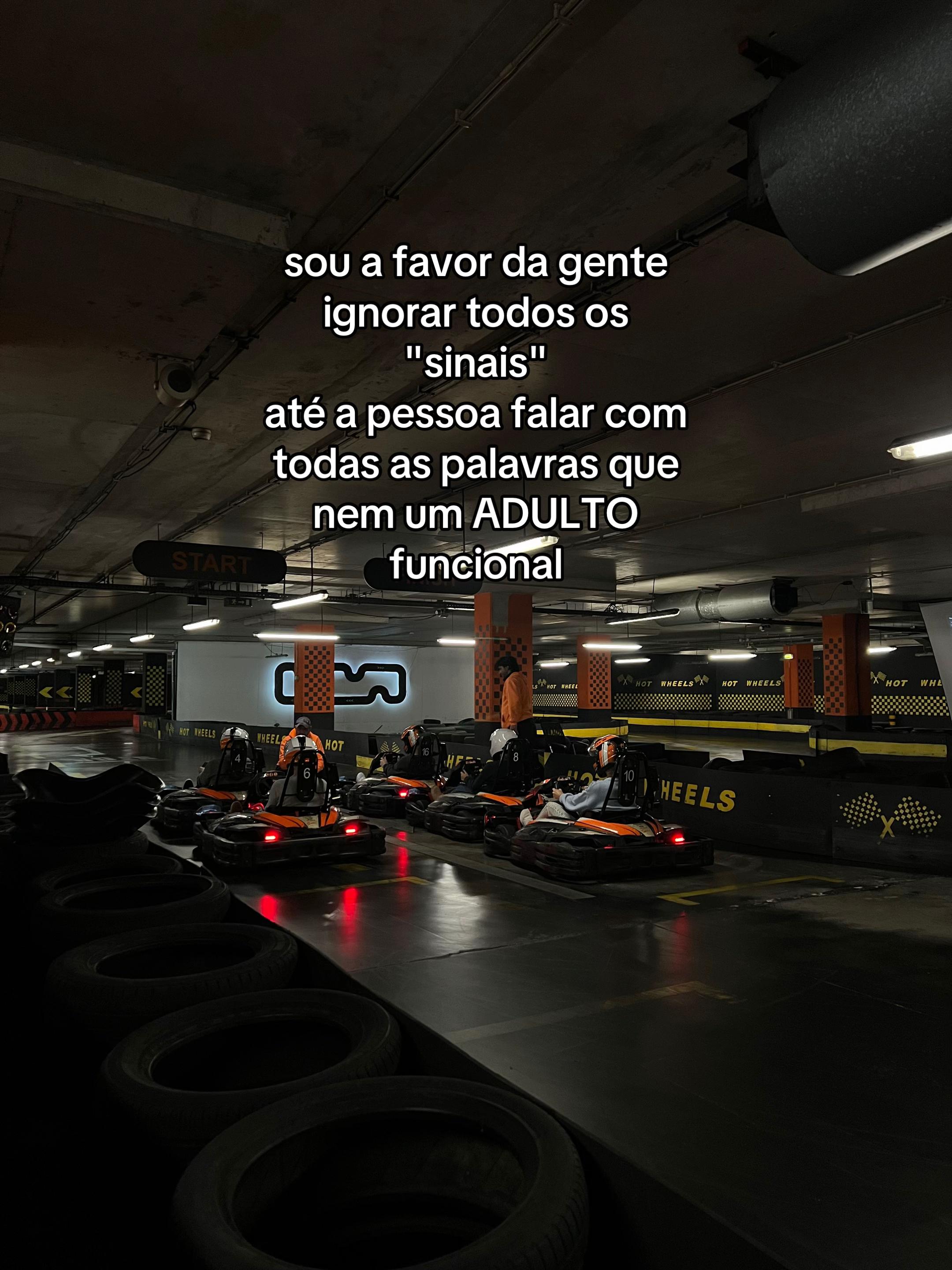 @Millena Vieira