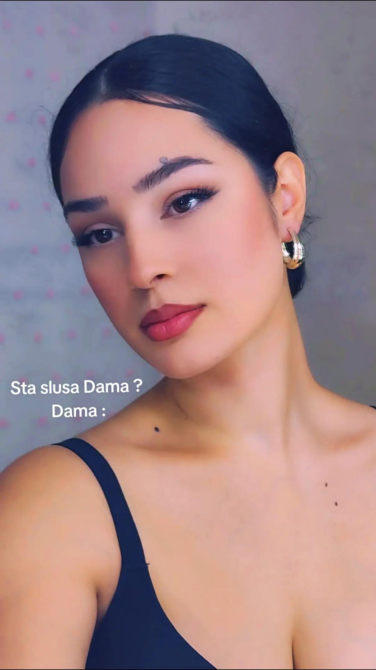 @Silvijaa