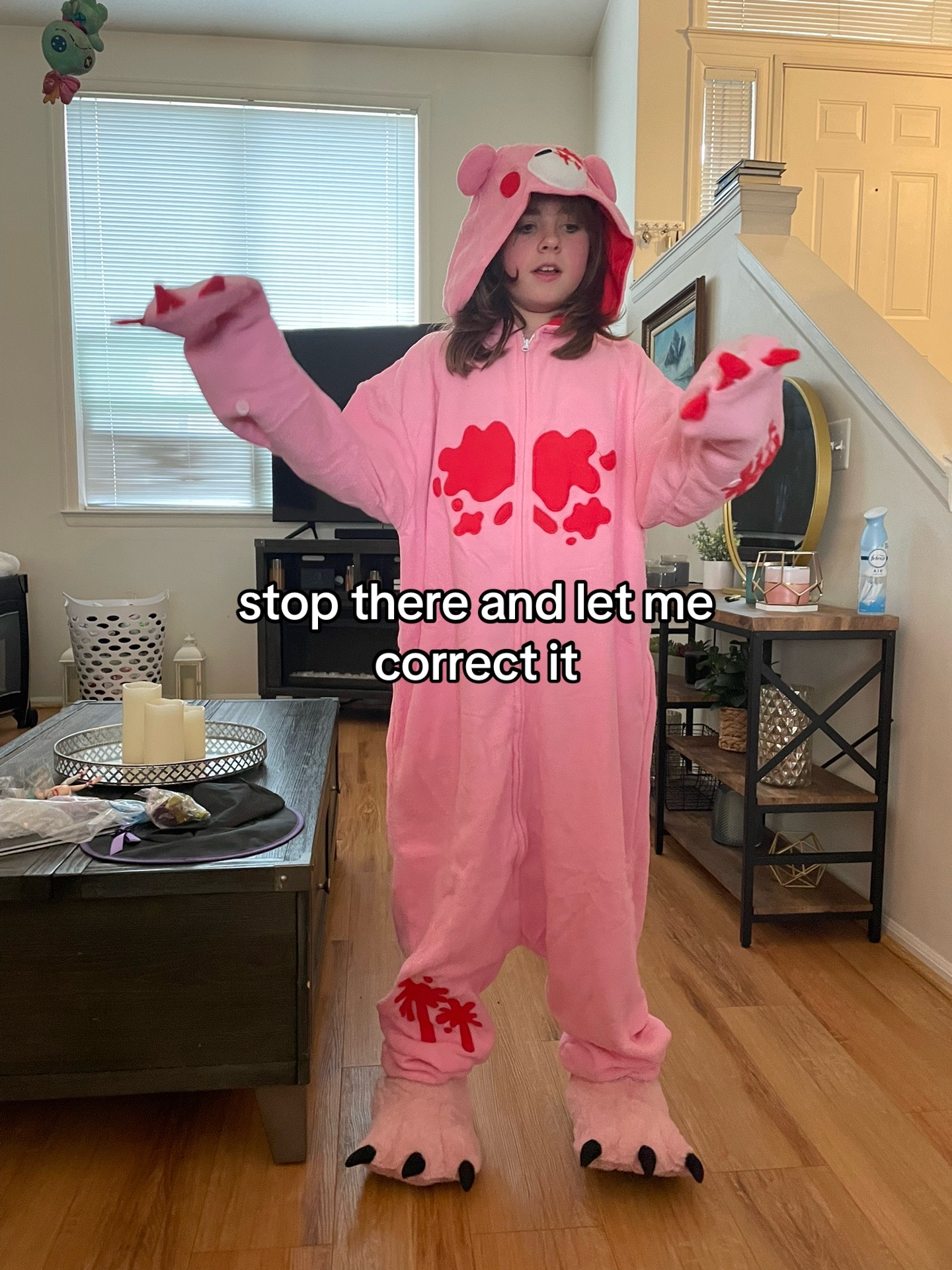 @finn 🌲