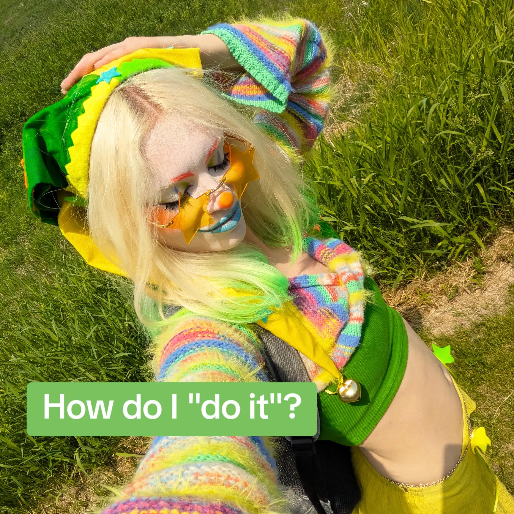 @Rayne