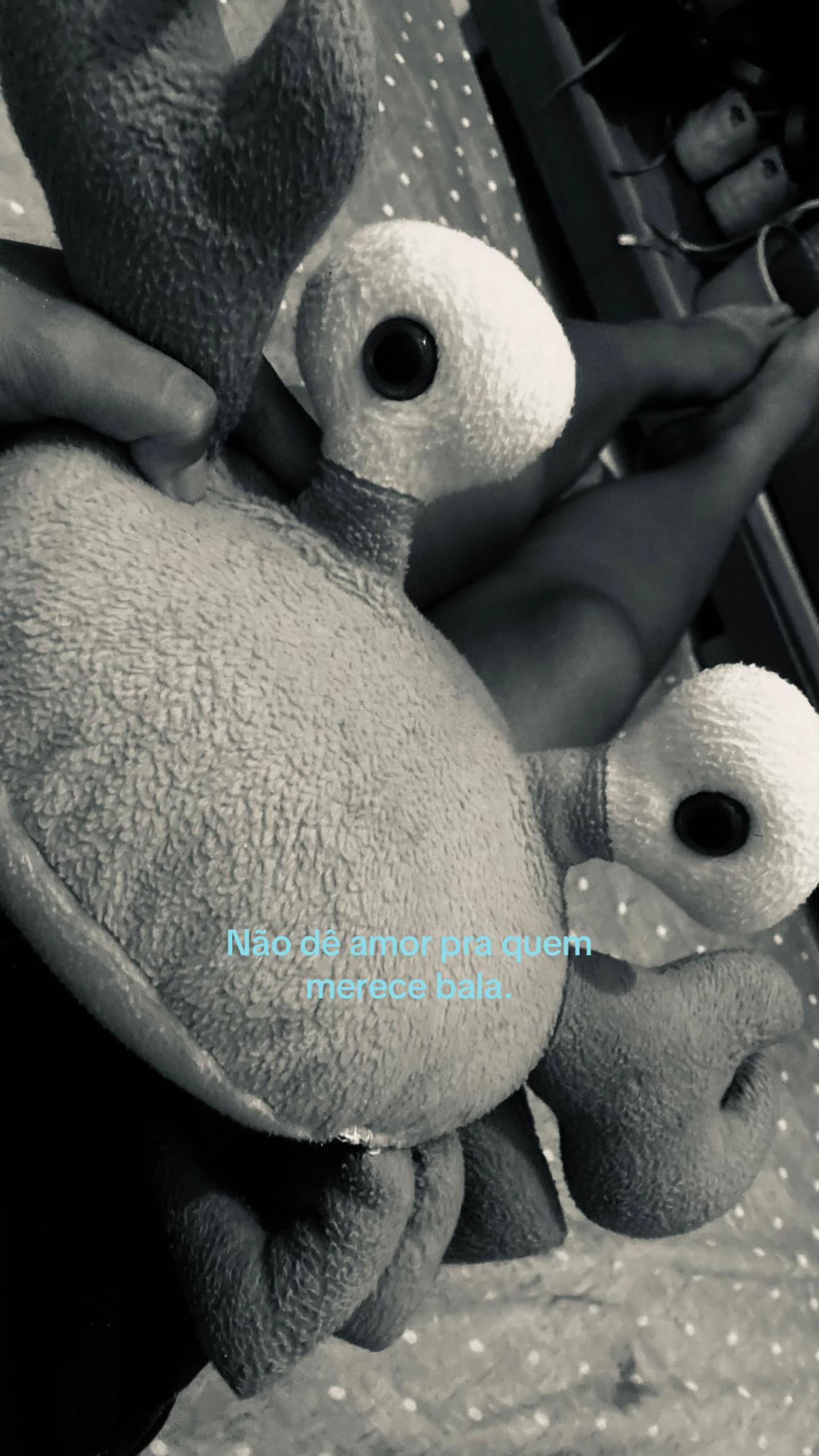 @Ops, &eacute; a Lah 🤟🏻😝