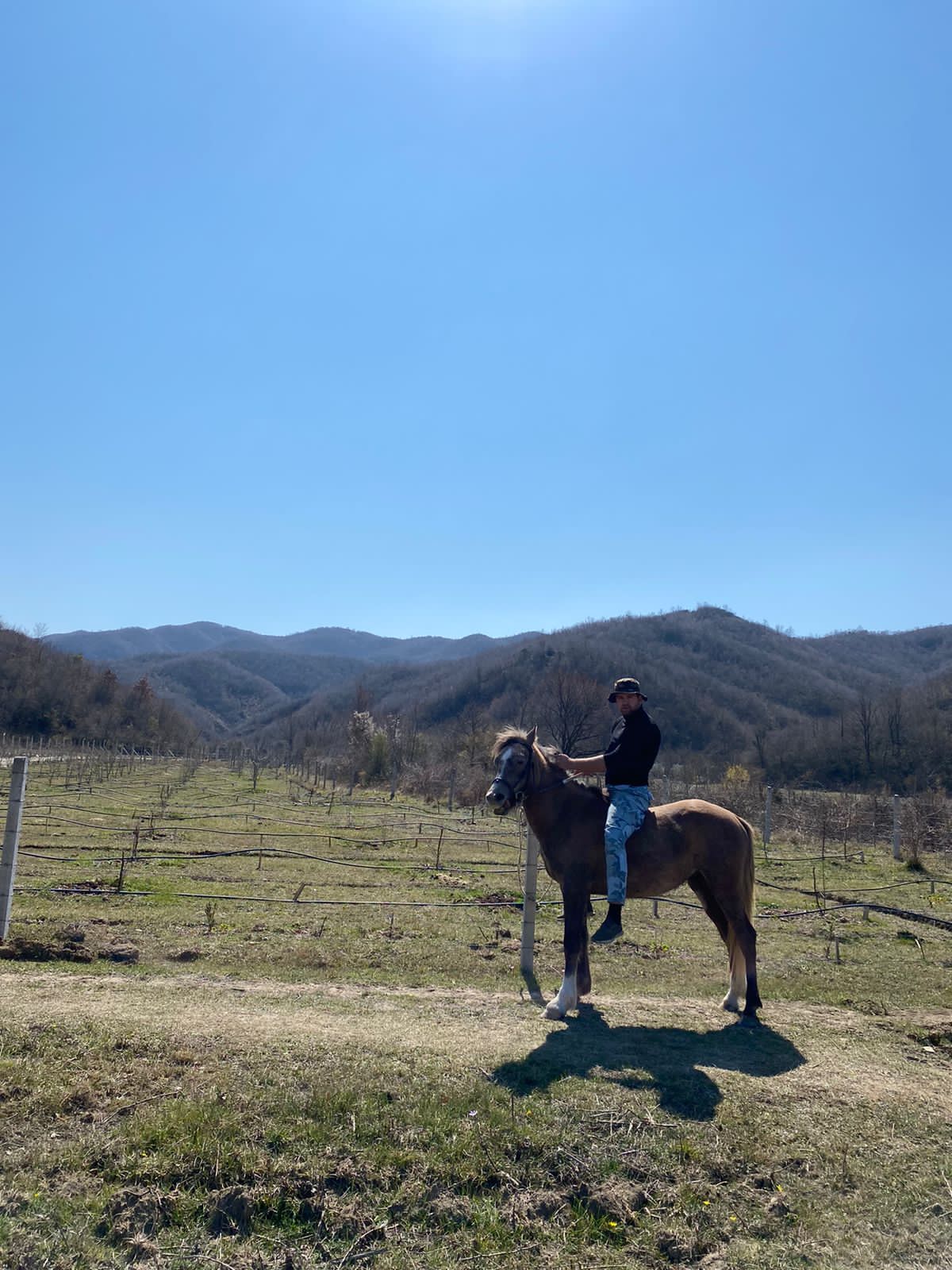 @GurishtaFarm