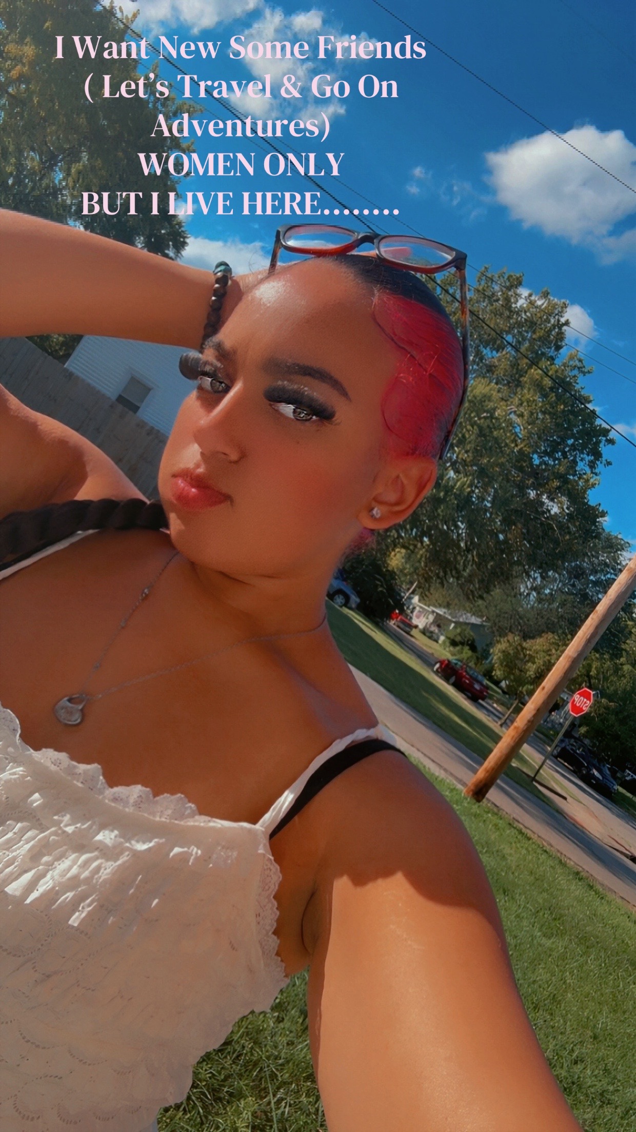 @mixedgyaltati18