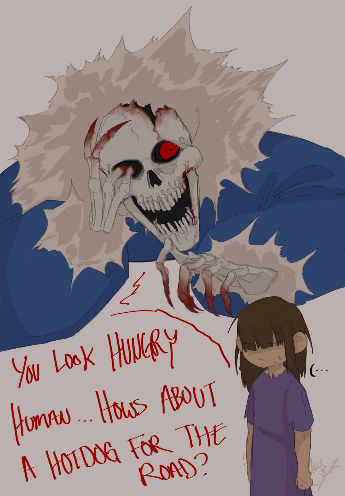 @ıɥɔɐ|ɐɯ