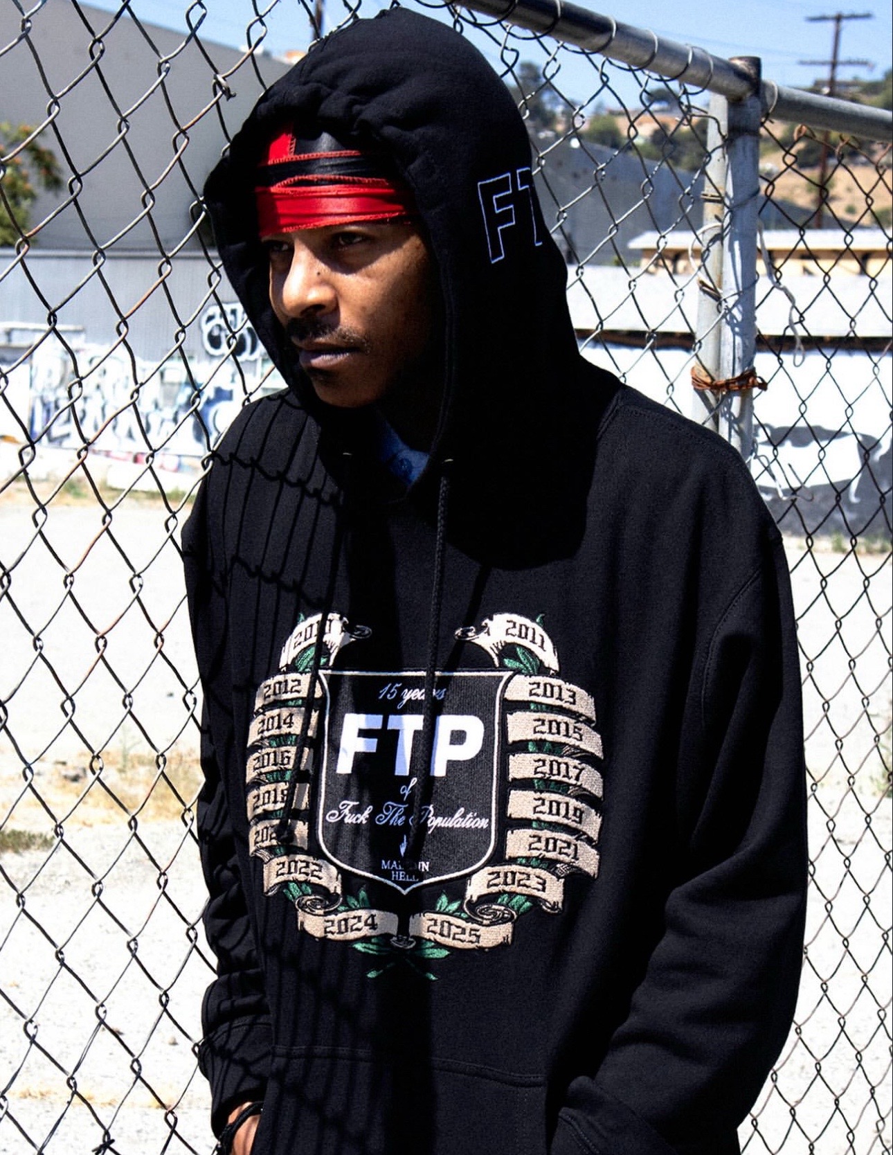 @FTP