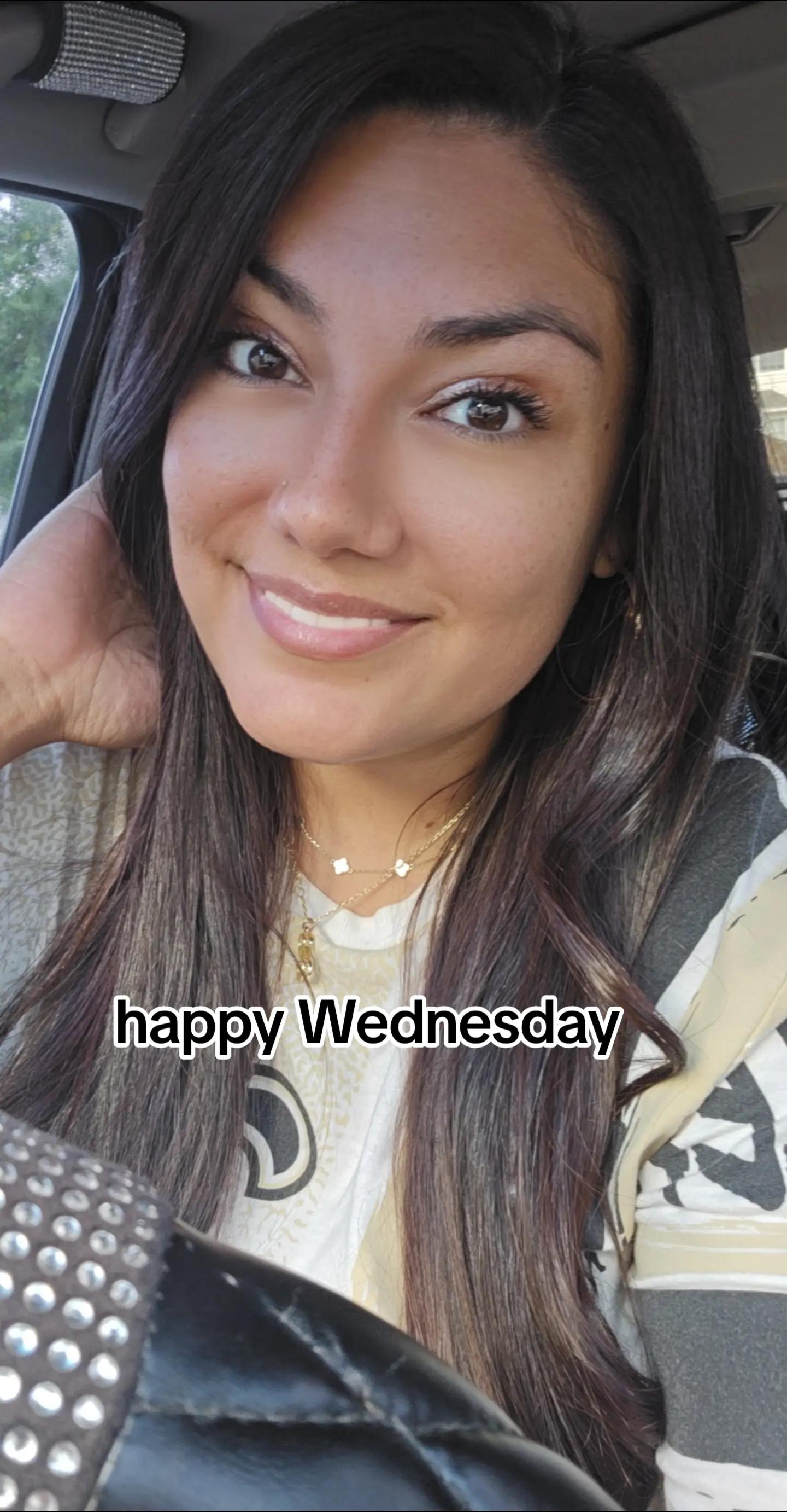 @Jessica Salazar♡