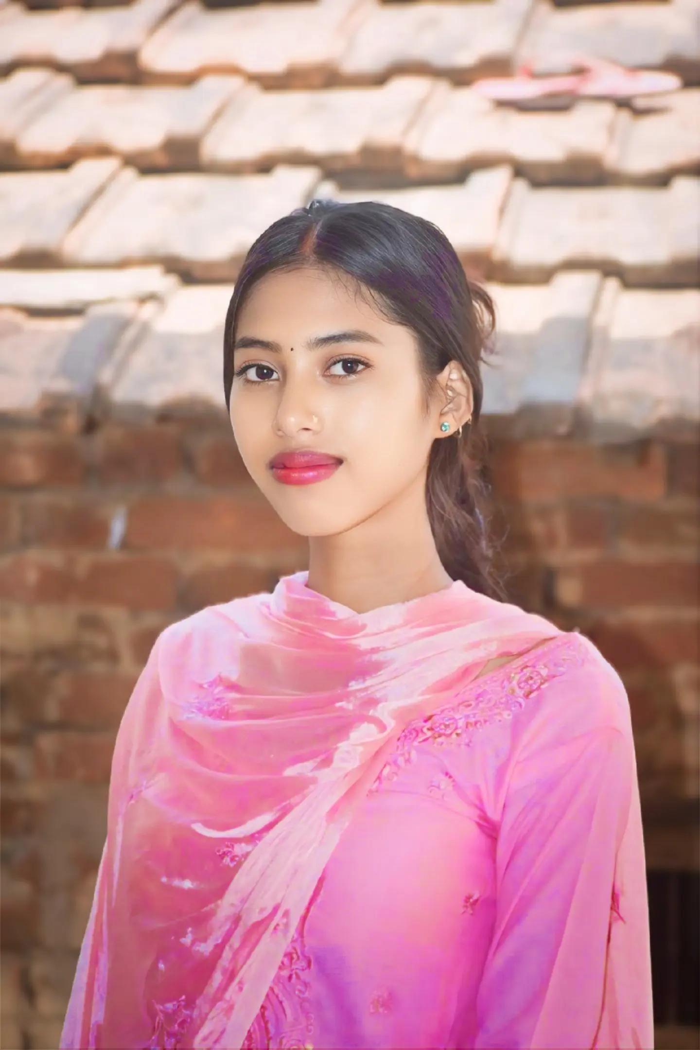 @अ&Ntilde;J&atilde;ली🌻