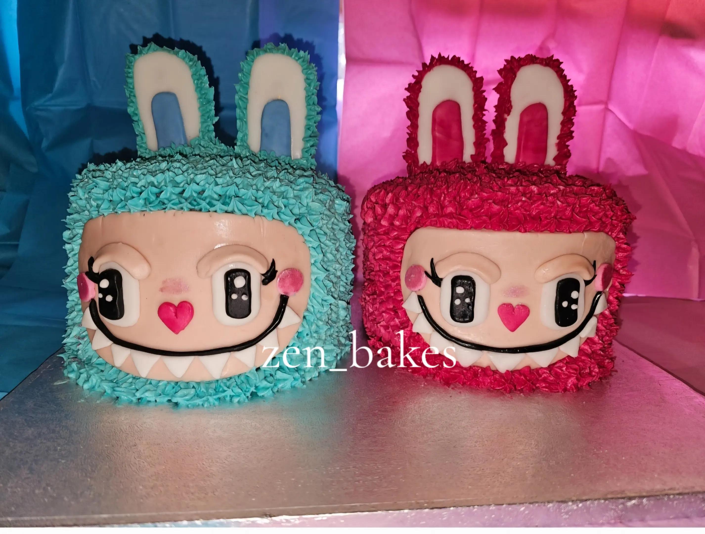 @Zen_bakes
