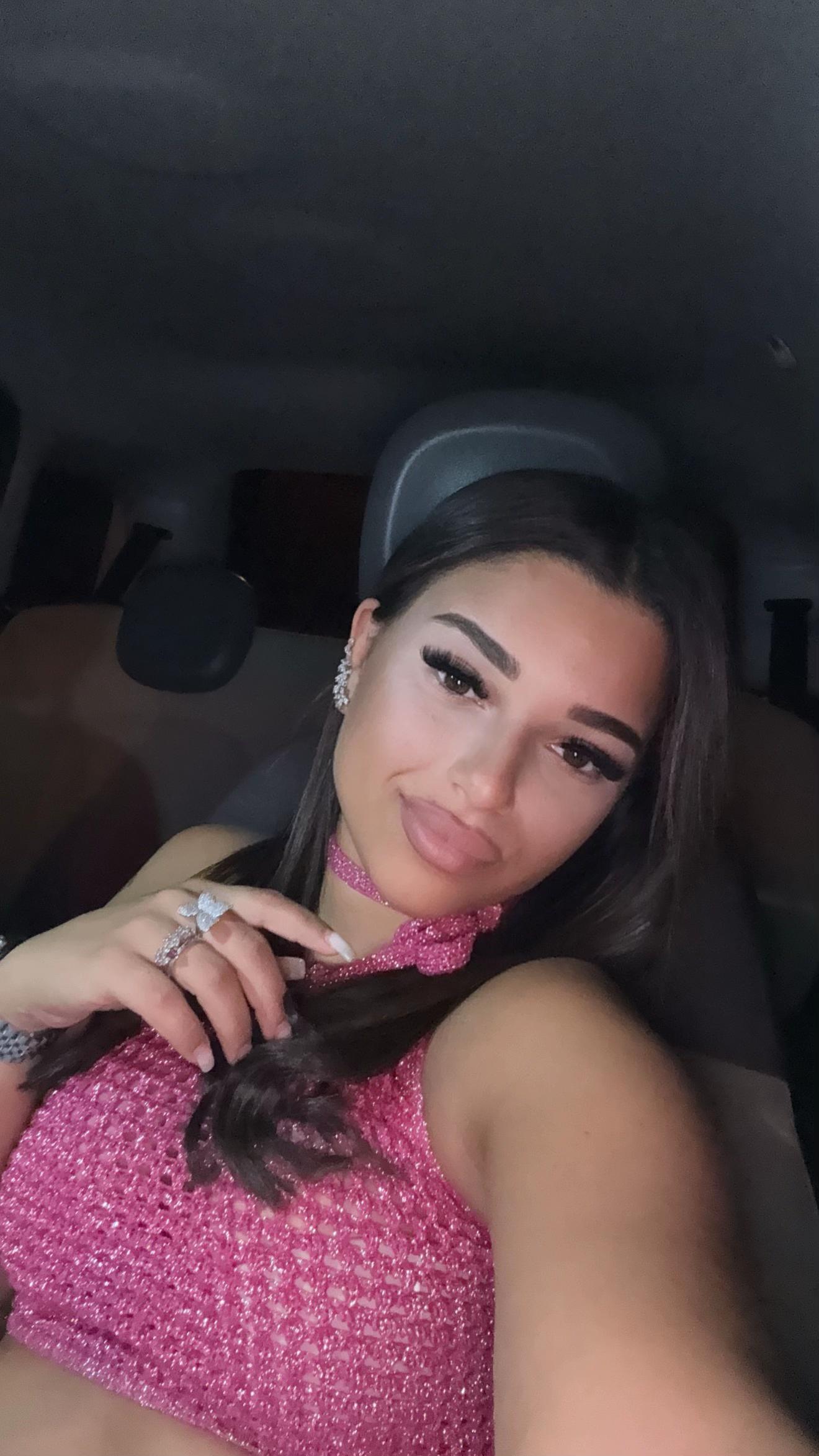 @annabaia.22