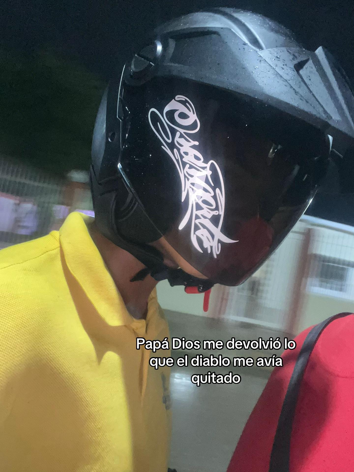 @Brayan_wb