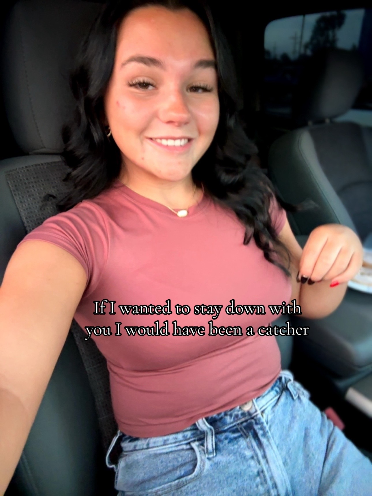 @adison