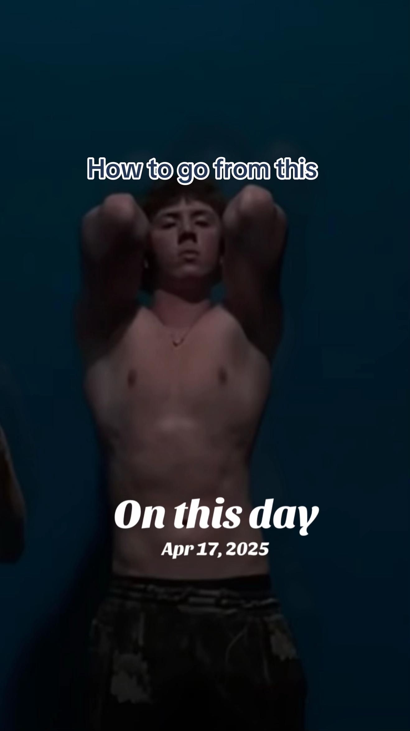 @rileygerowlifts