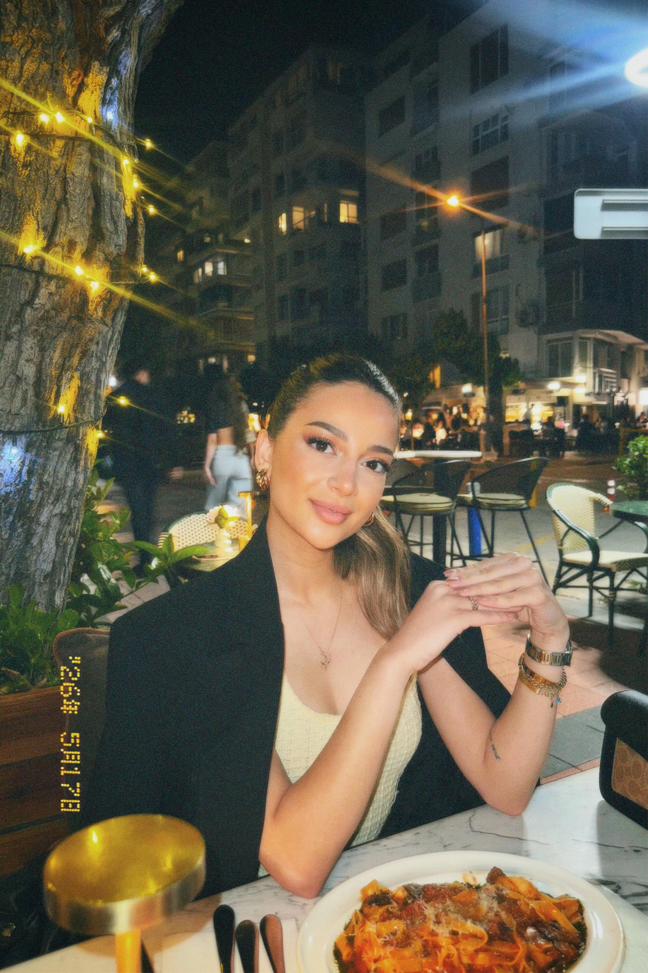 @İrem