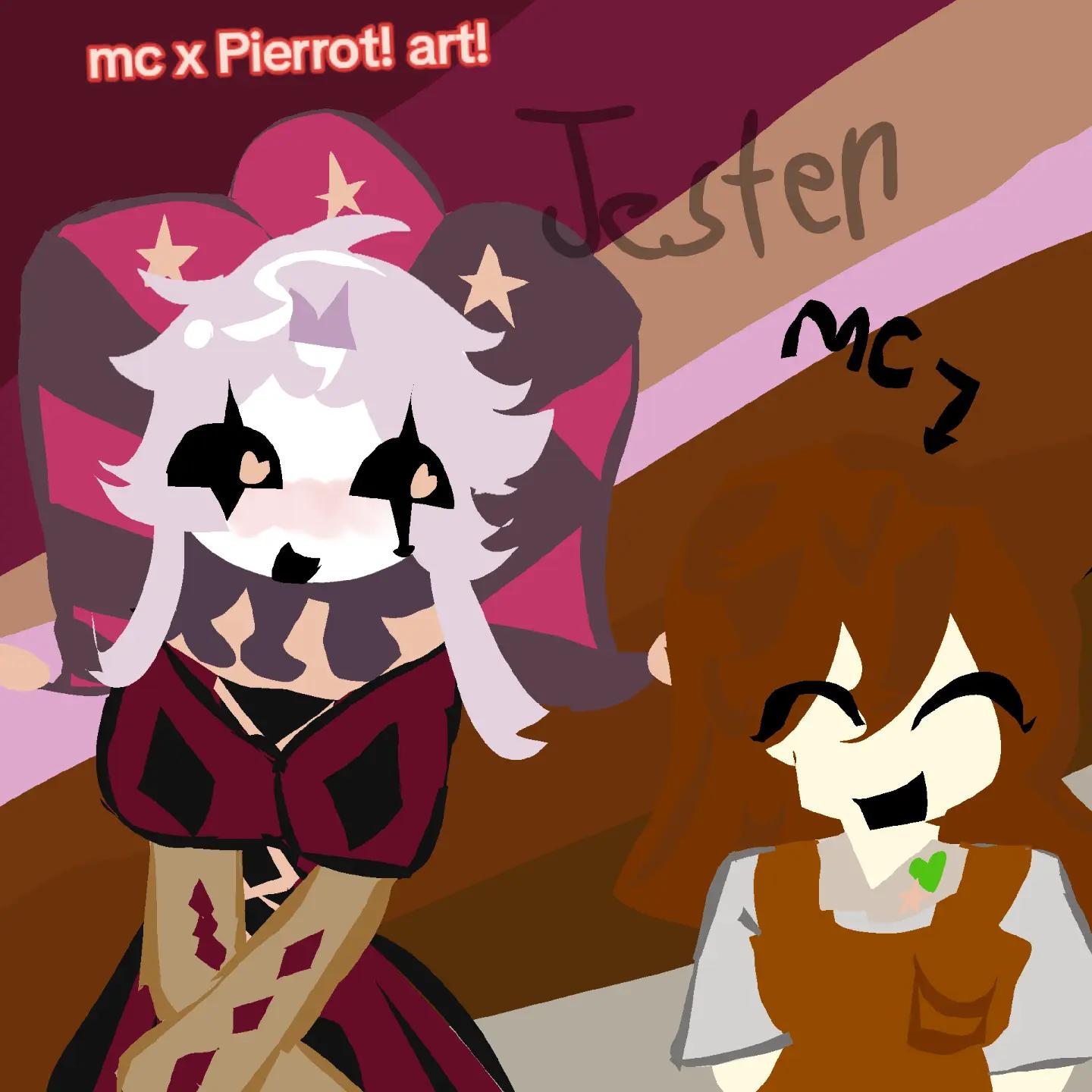 @◦&bull;●◉✿ 𝗗𝗢𝗖𝗧𝗢𝗥 ✿◉●&bull;◦
