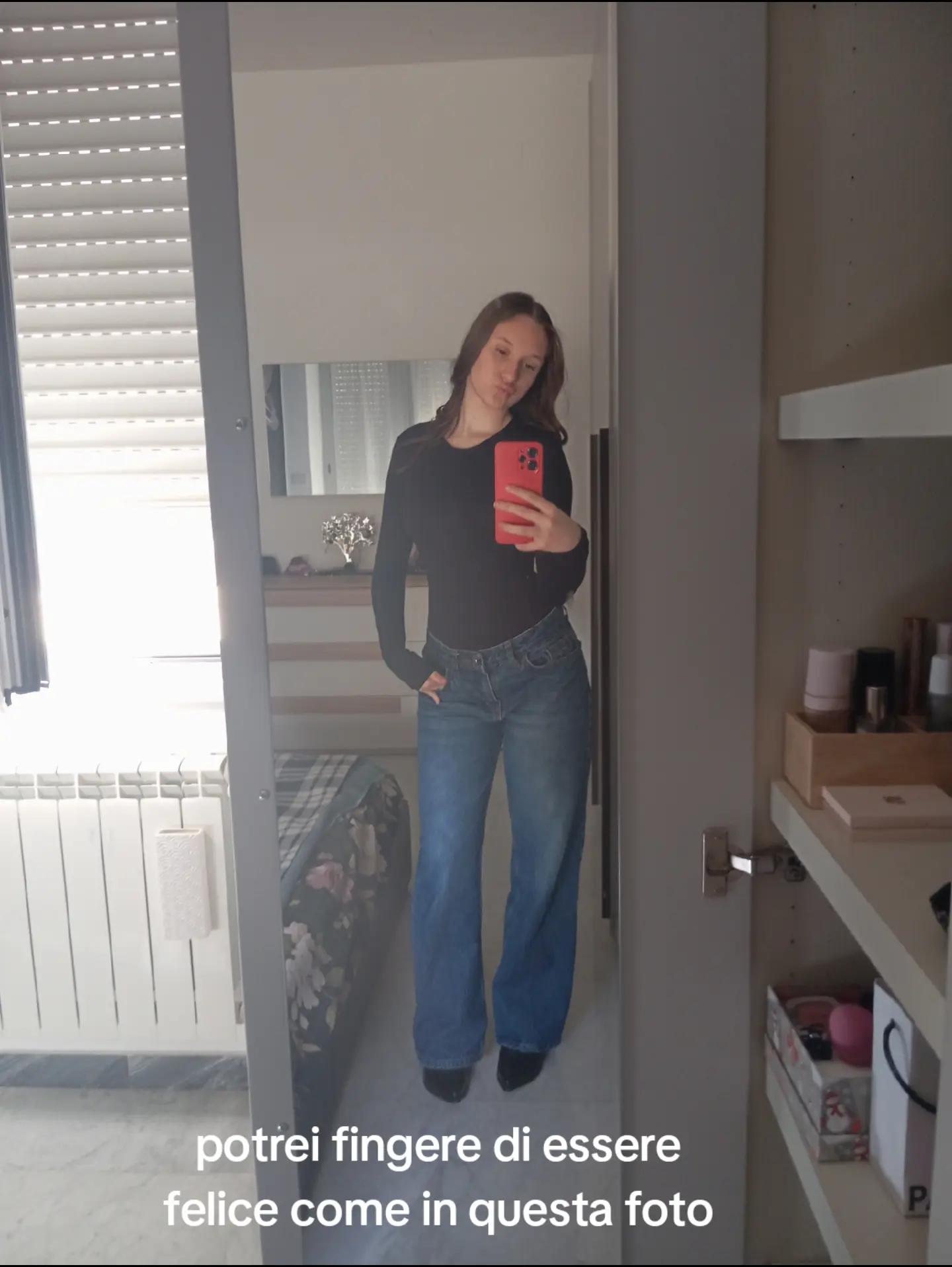@Aleeeeee