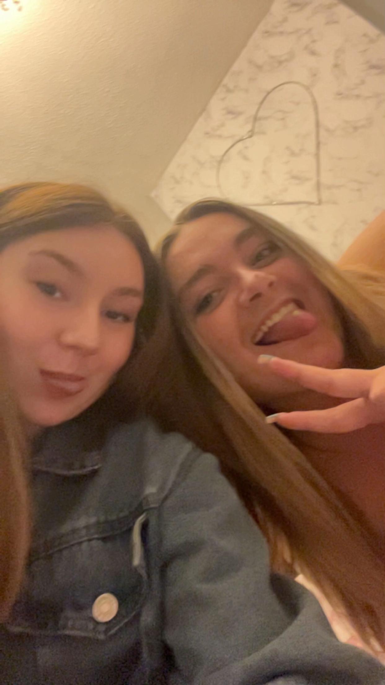 @Hollyyyy🫶