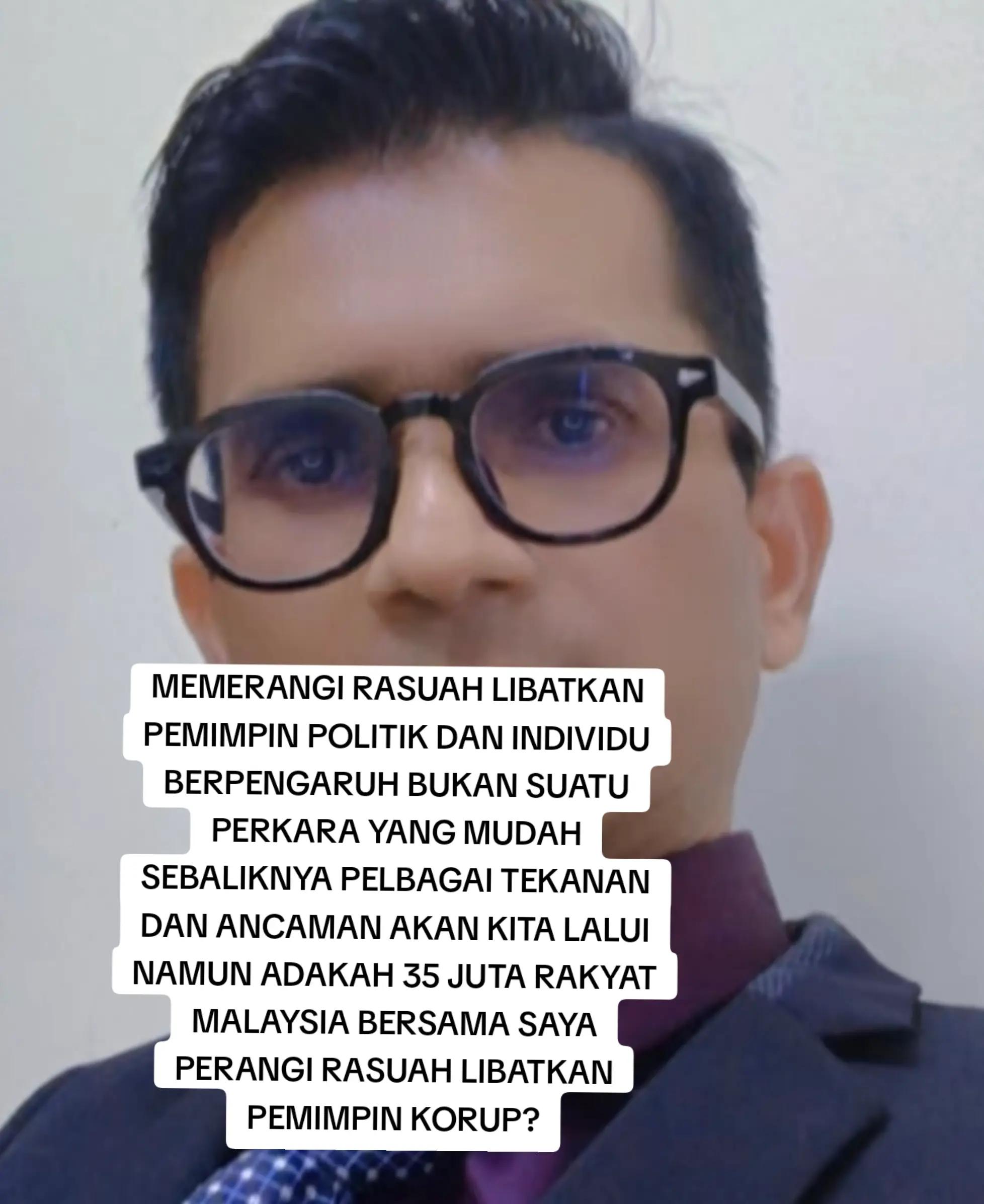 @anwar