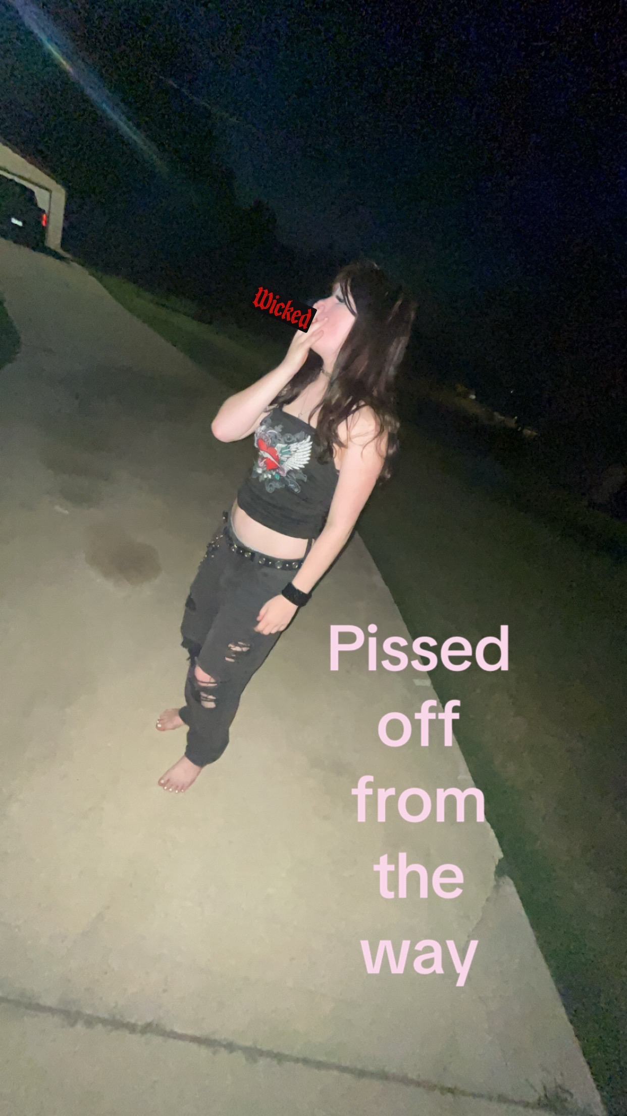 @camcam2.0