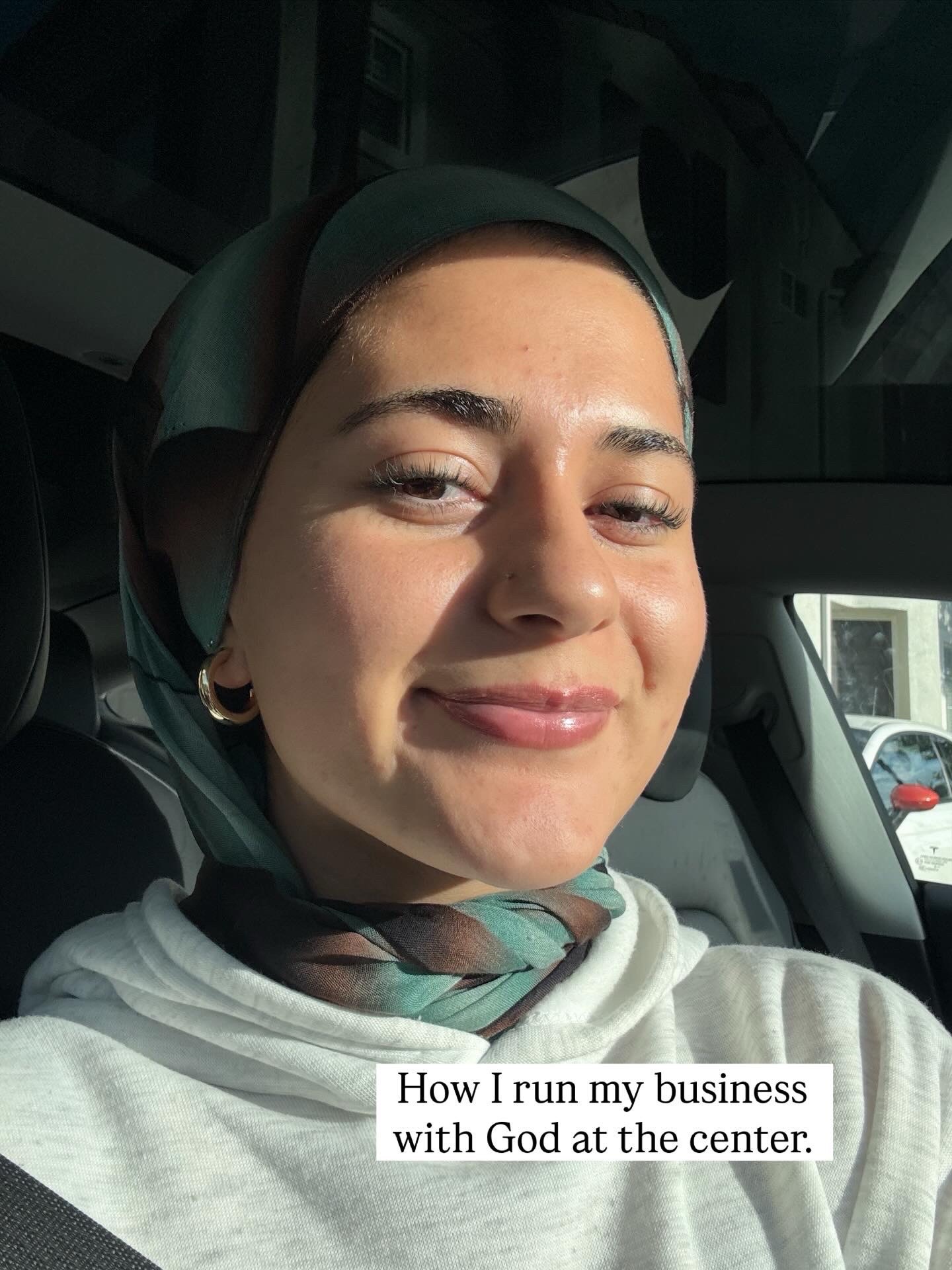 @matchabymaryam