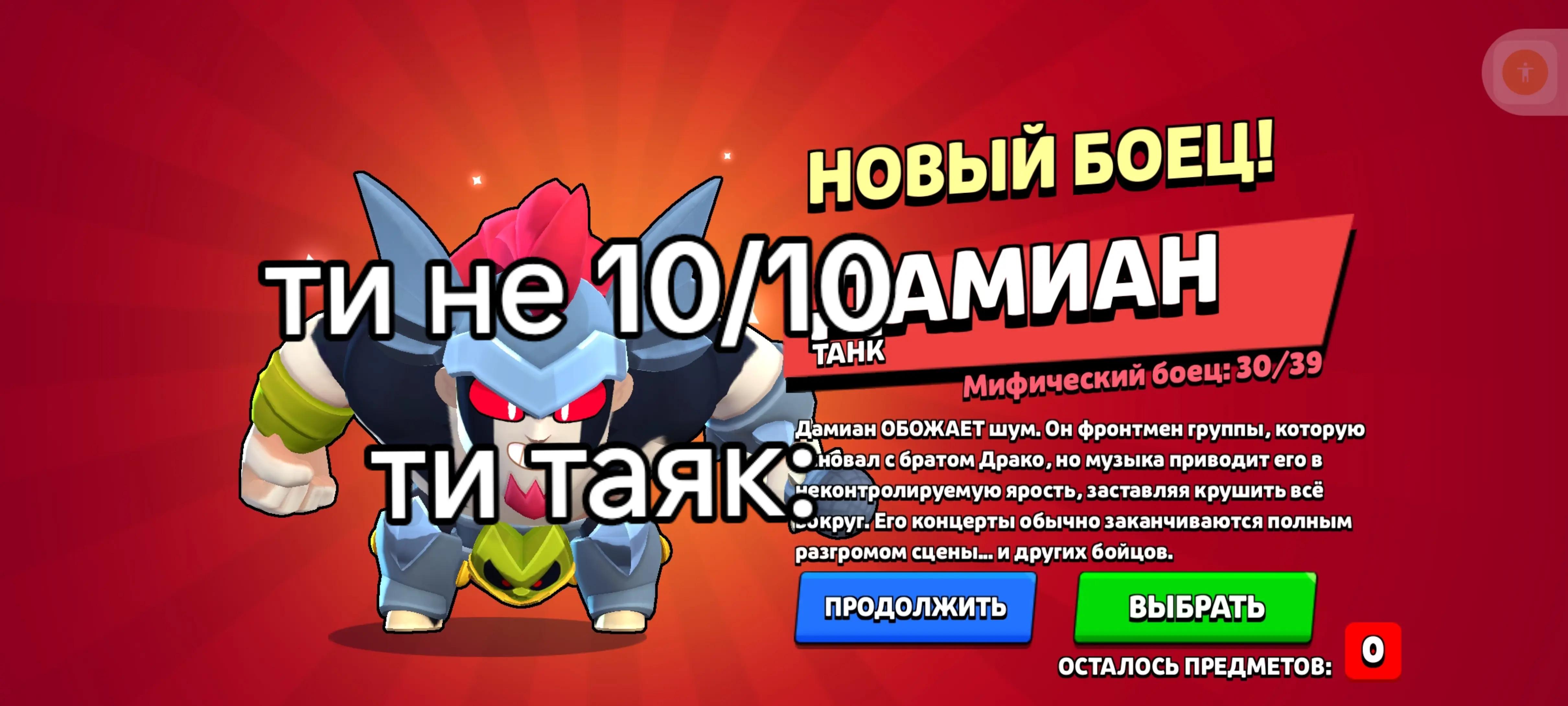 @fffghhka.