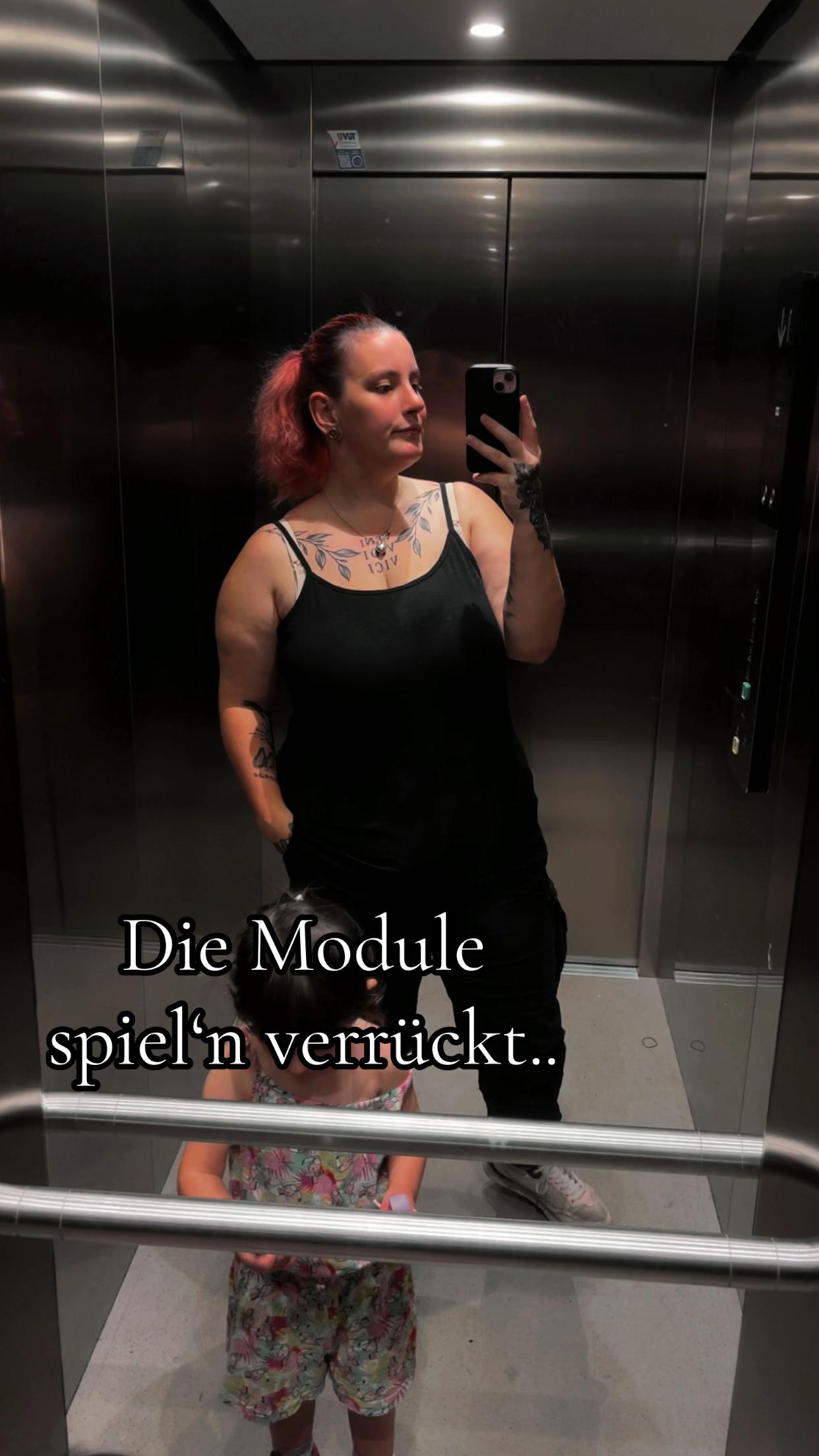 @x_le_nie_x