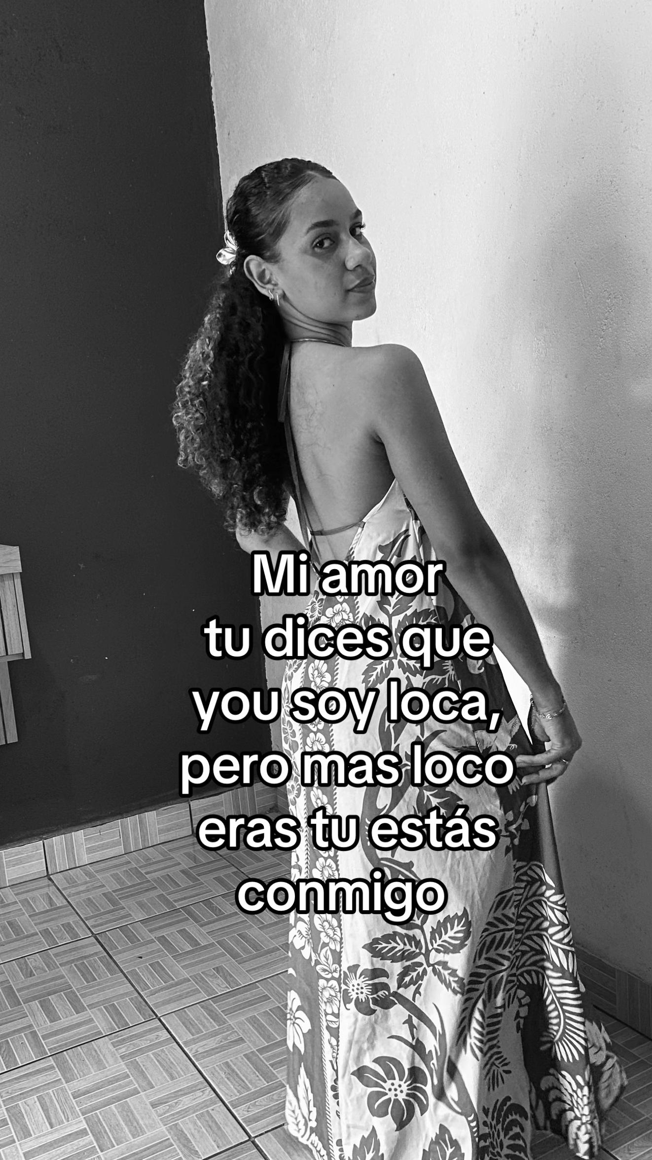 @Yaristhaine Levindo