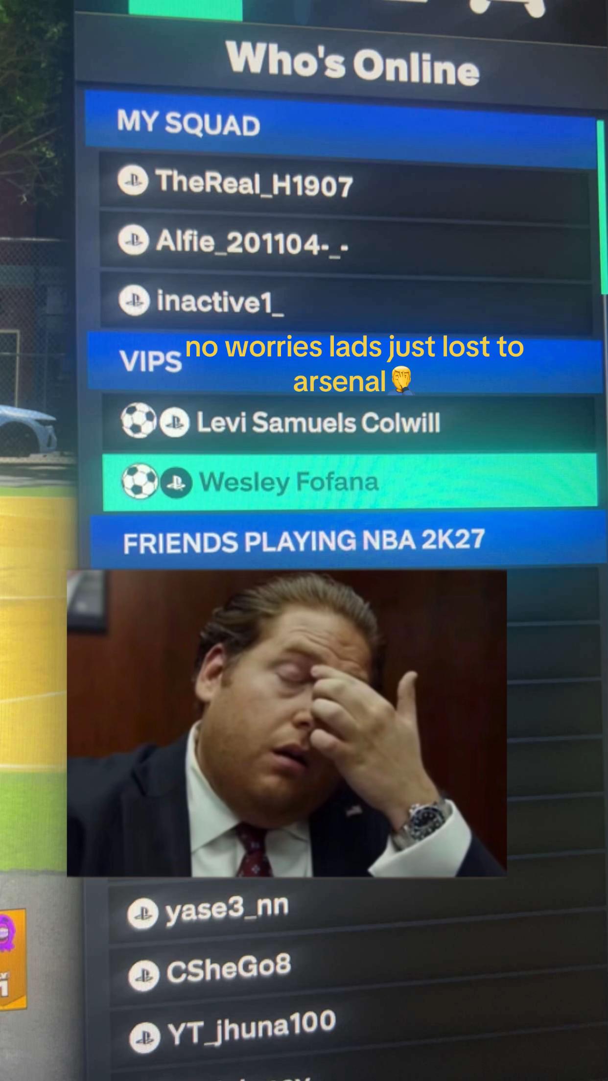 @ 