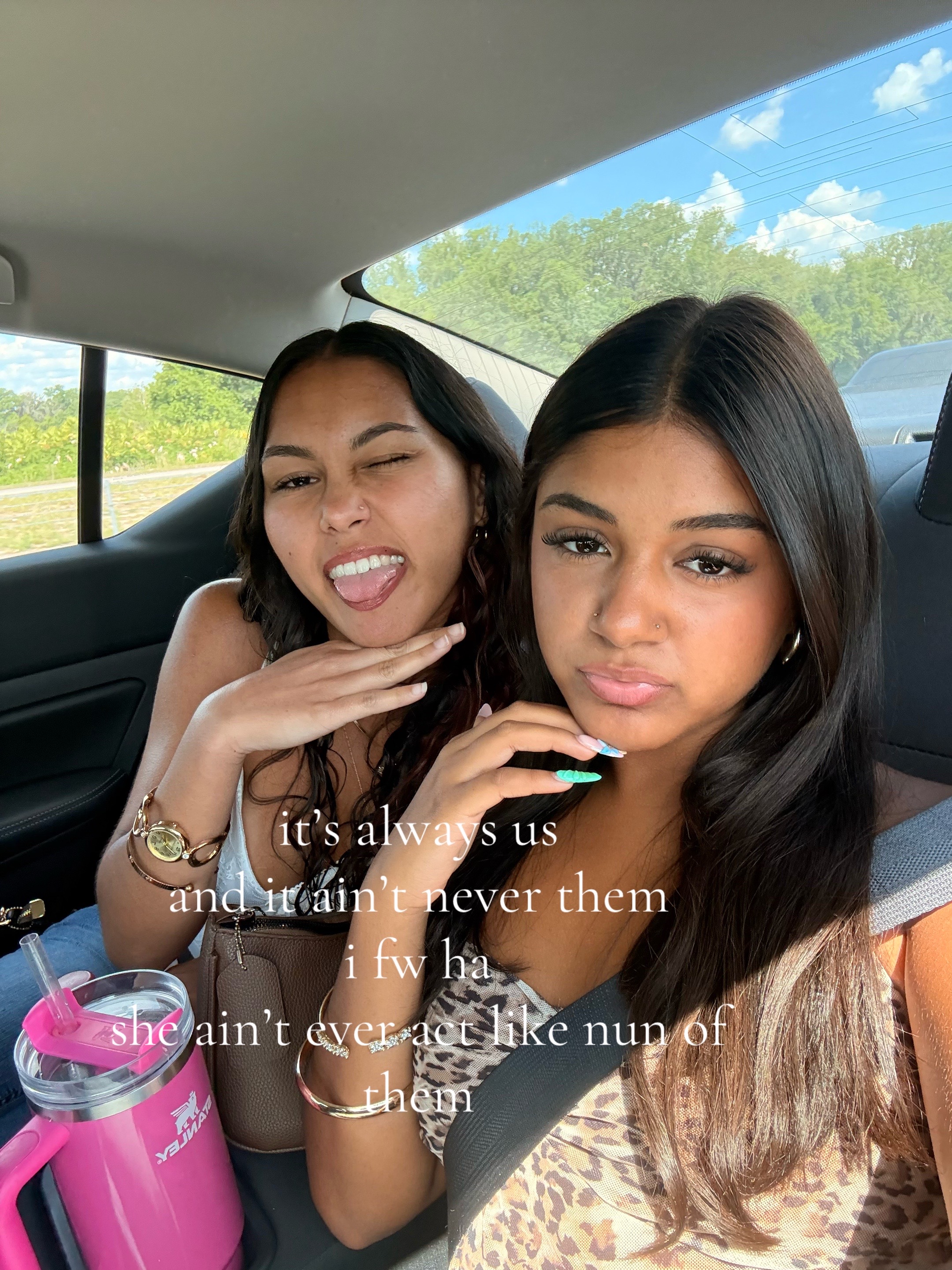 @jenah.