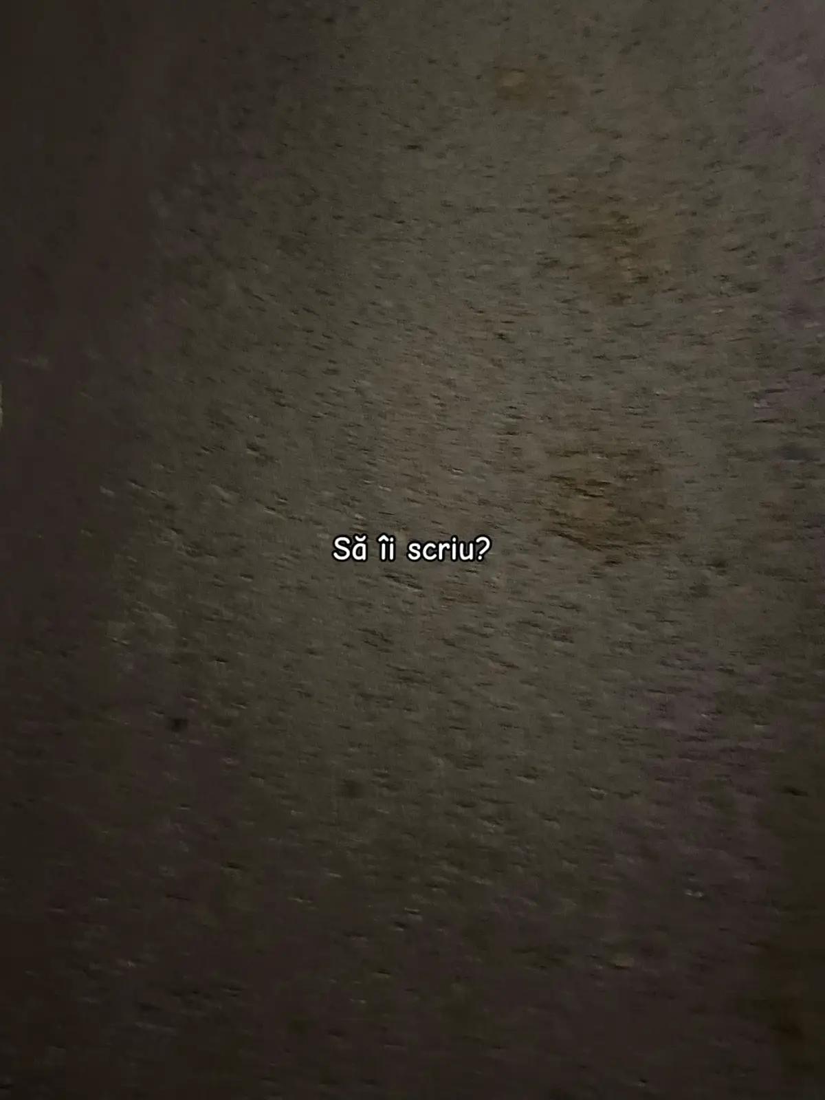@Seby._.crețu19