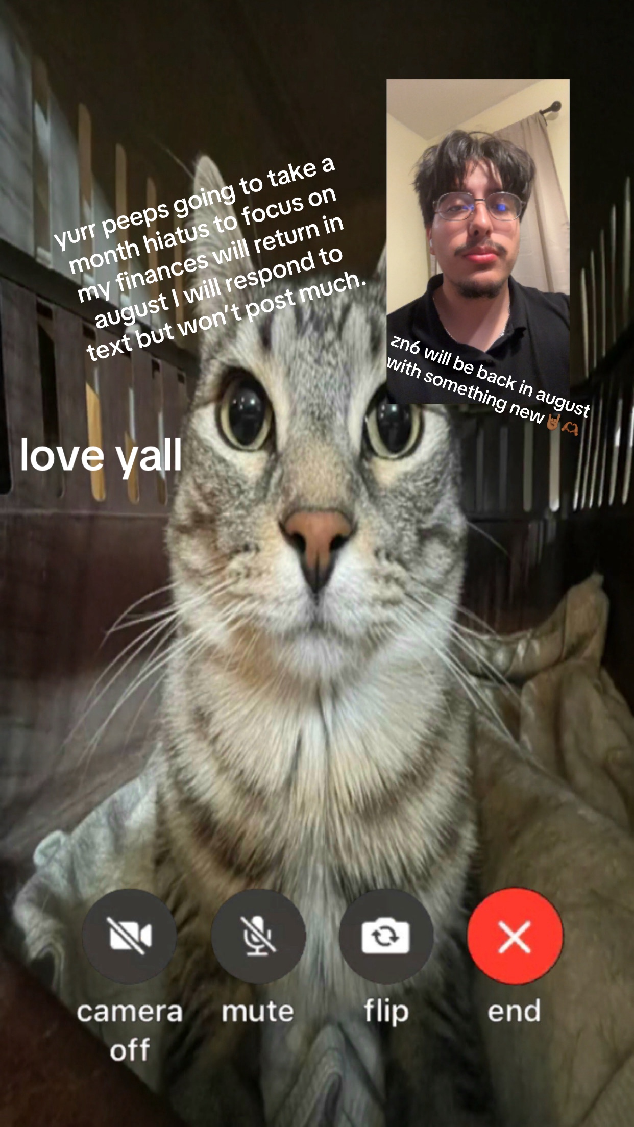 @I.Love.a.Latina._.21