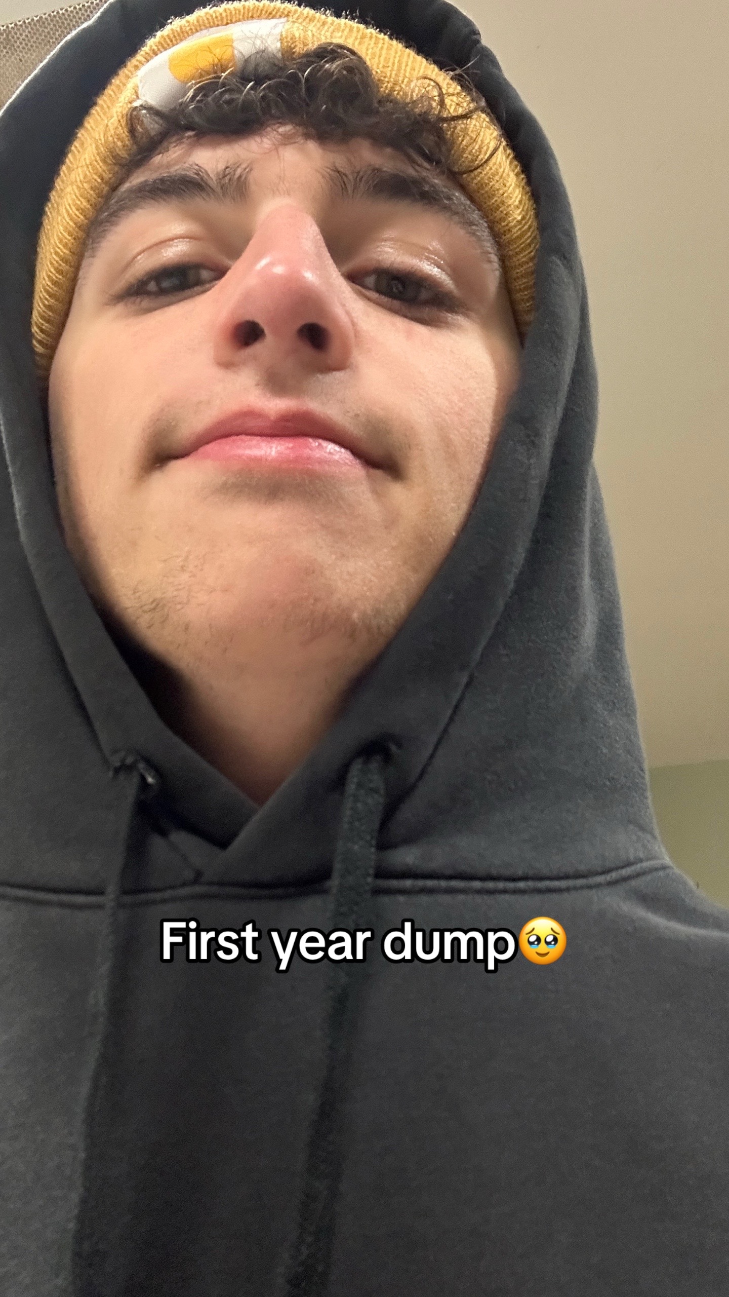 @Jacob_Todd