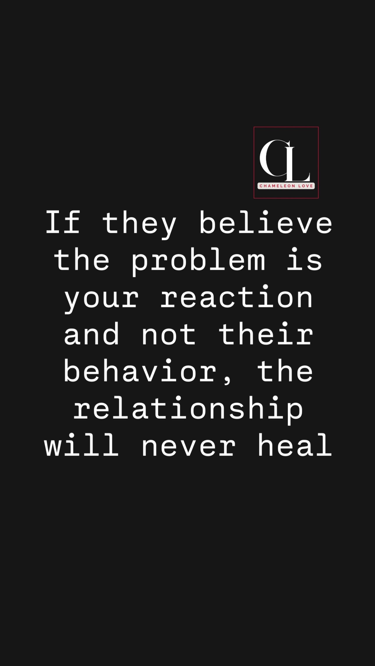 @Da’Von & Jennifer Heath
