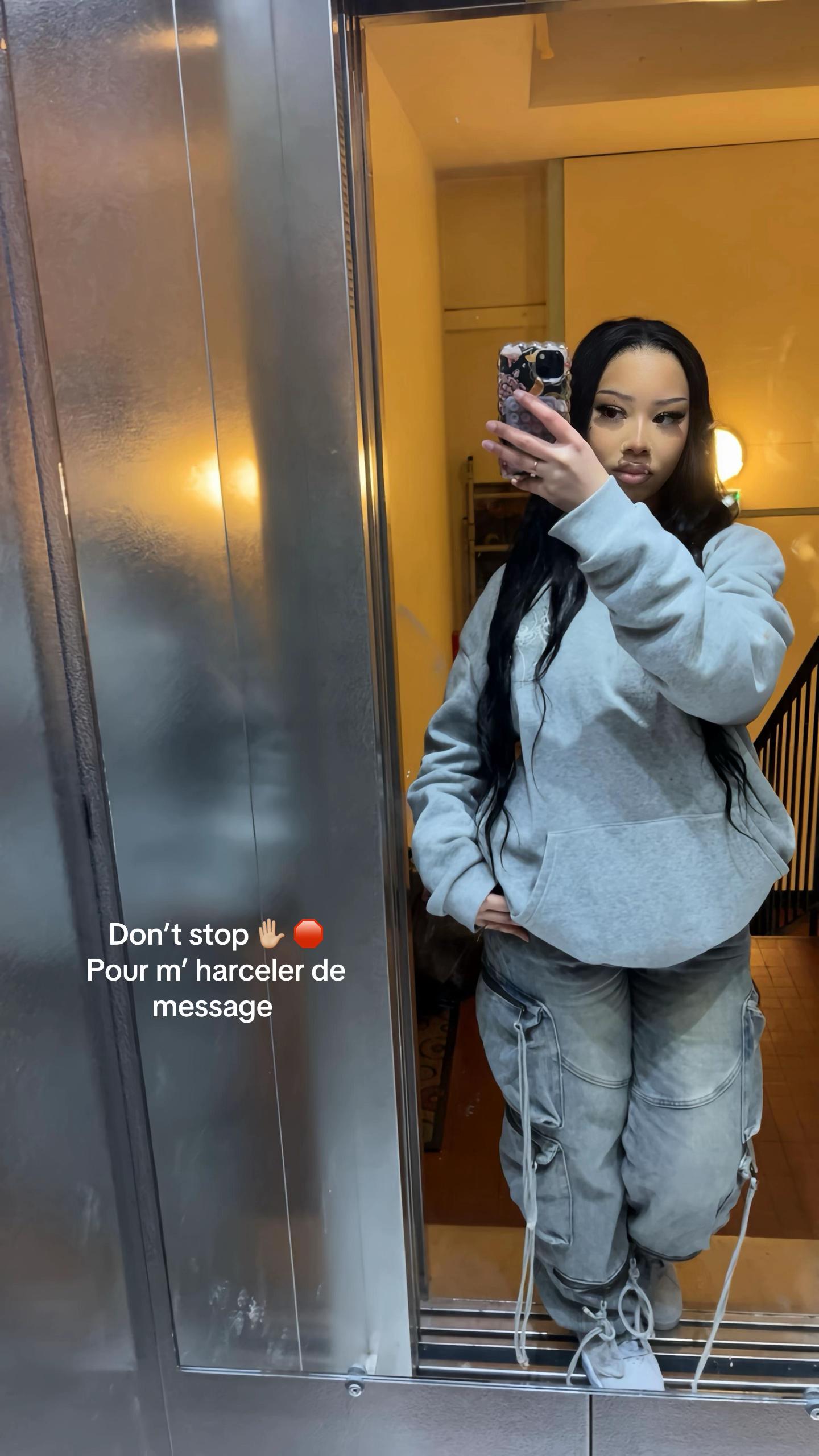 @Gina🥢