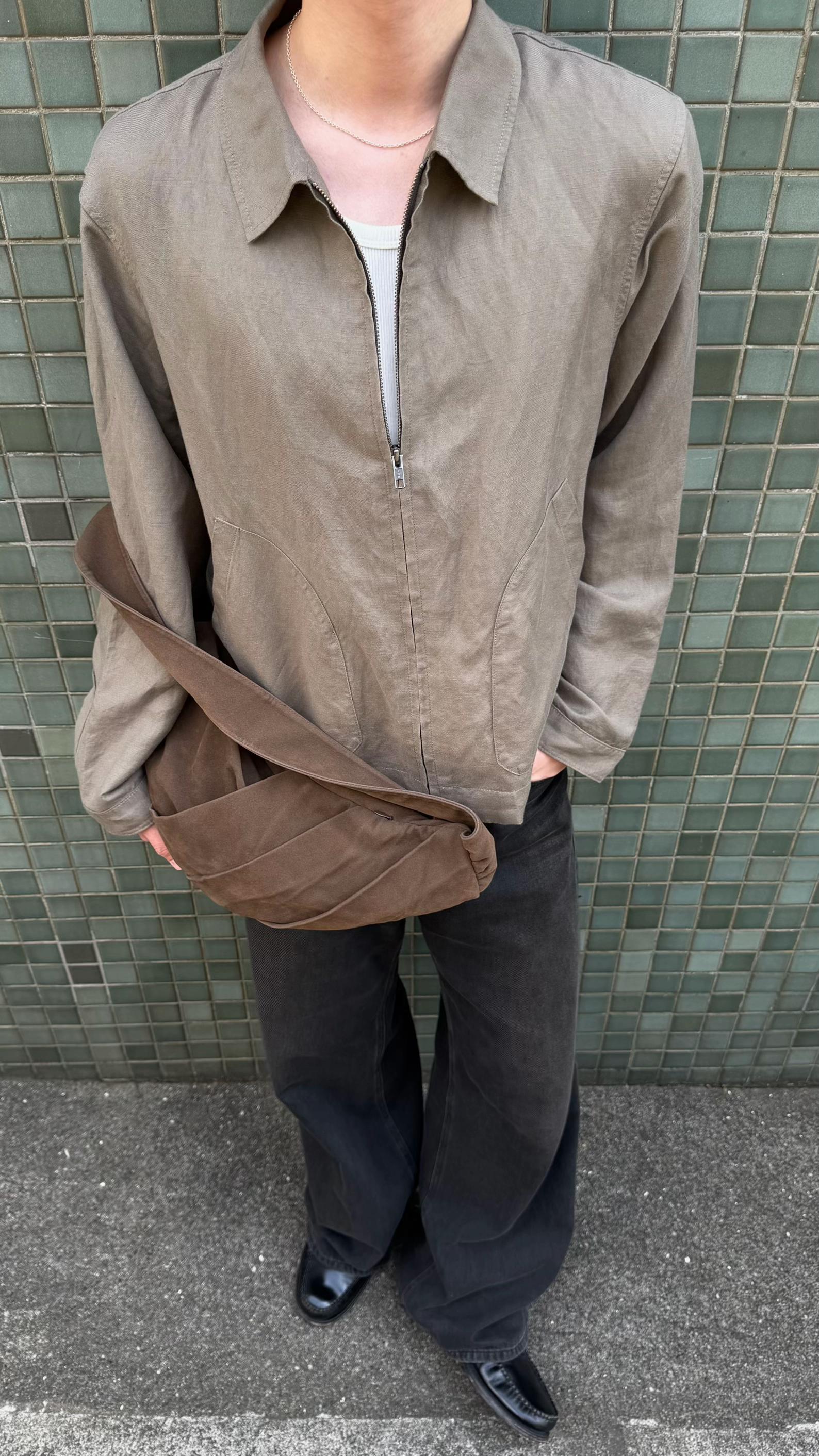 @keita_ootd