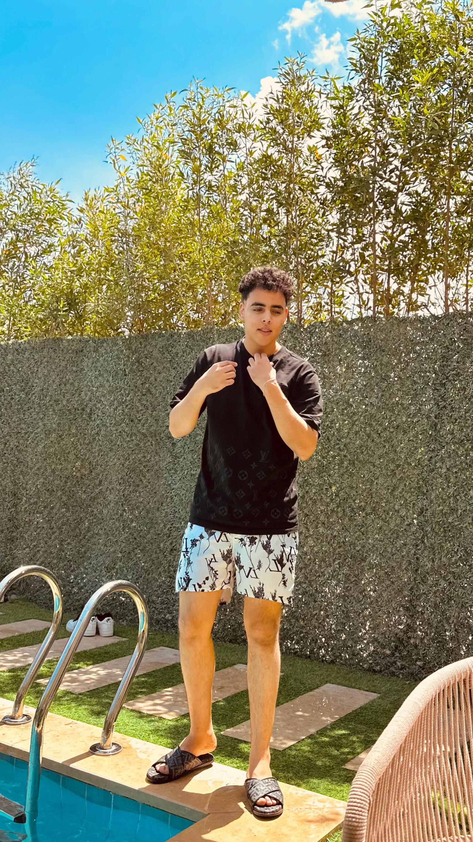 @﮼ميرو🤴| 𝓜𝓪𝓻𝔀𝓪𝓷