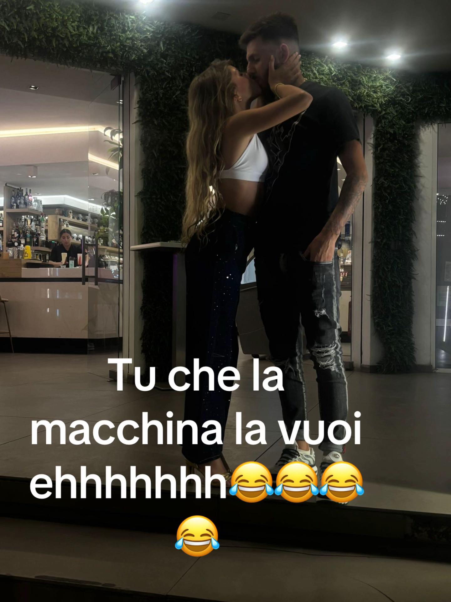@Vincenzo Battaglia