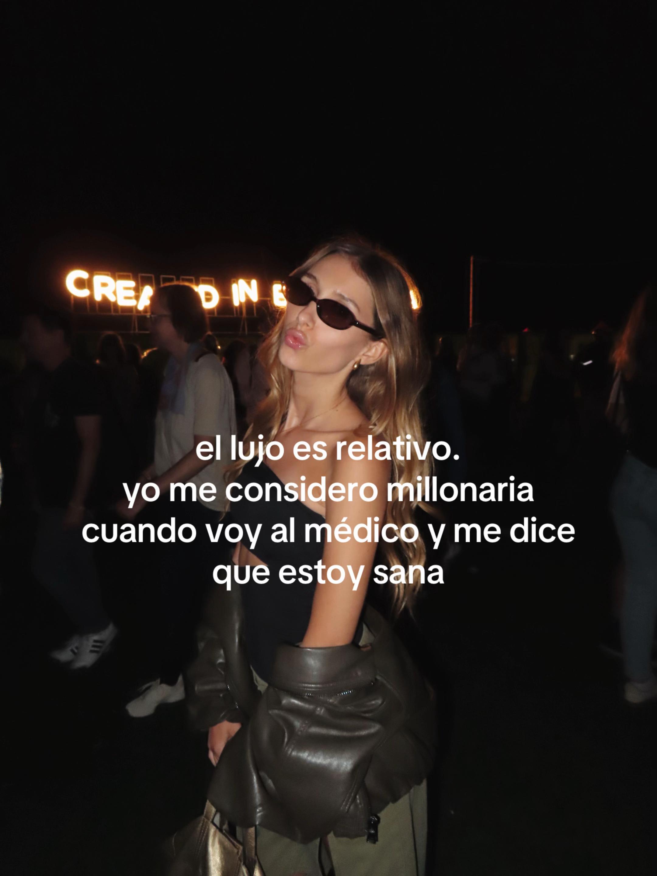 @Anna 🐝