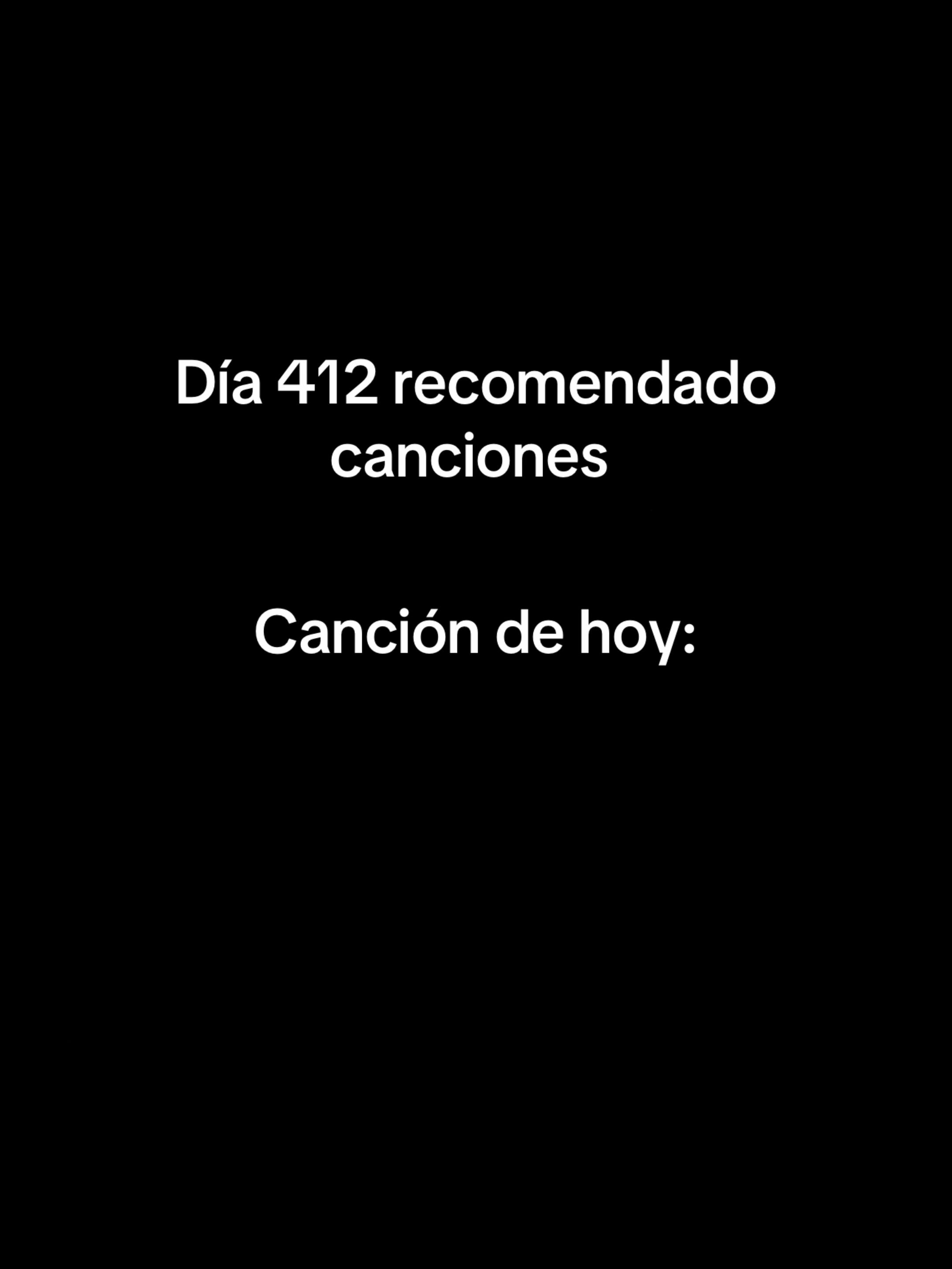 @Un oyente más