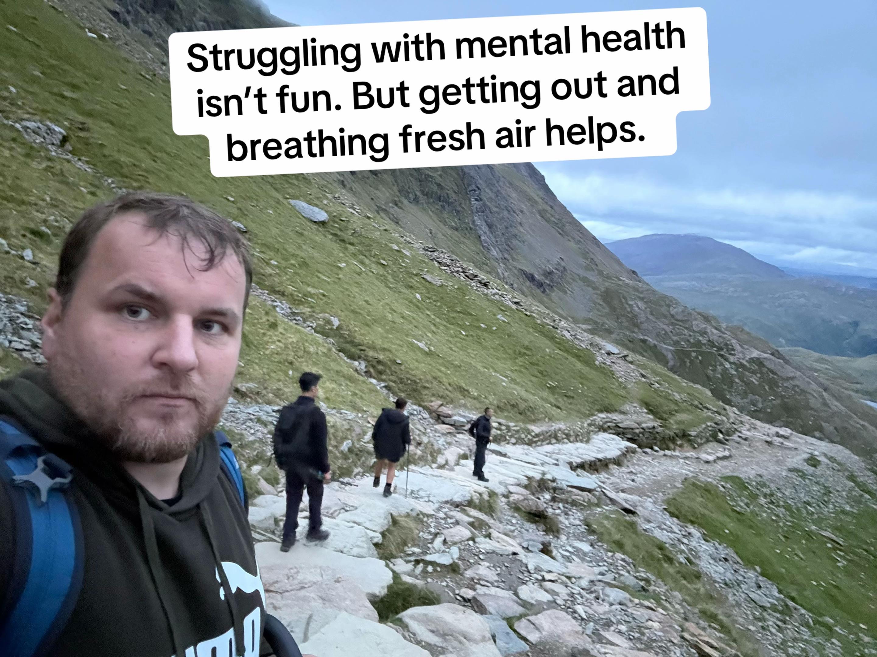 @Jonnytiktok