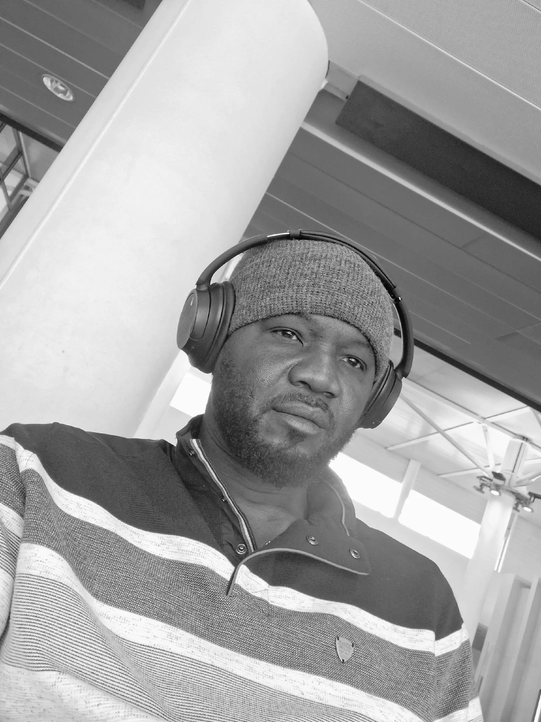 @chef cuisinier a nice