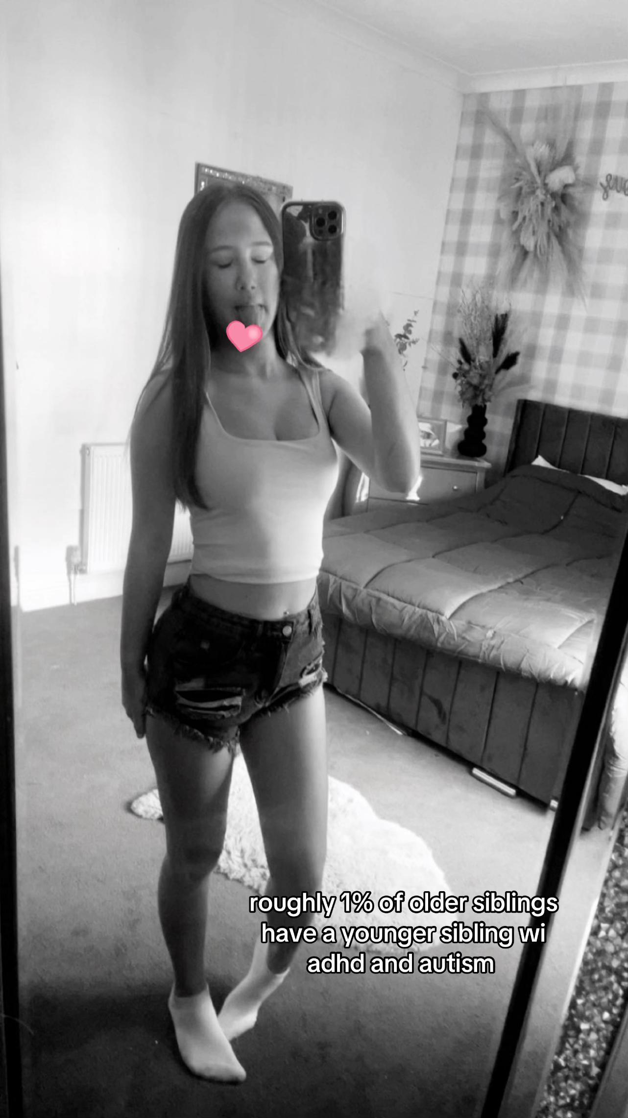 @charleysspamxxx2